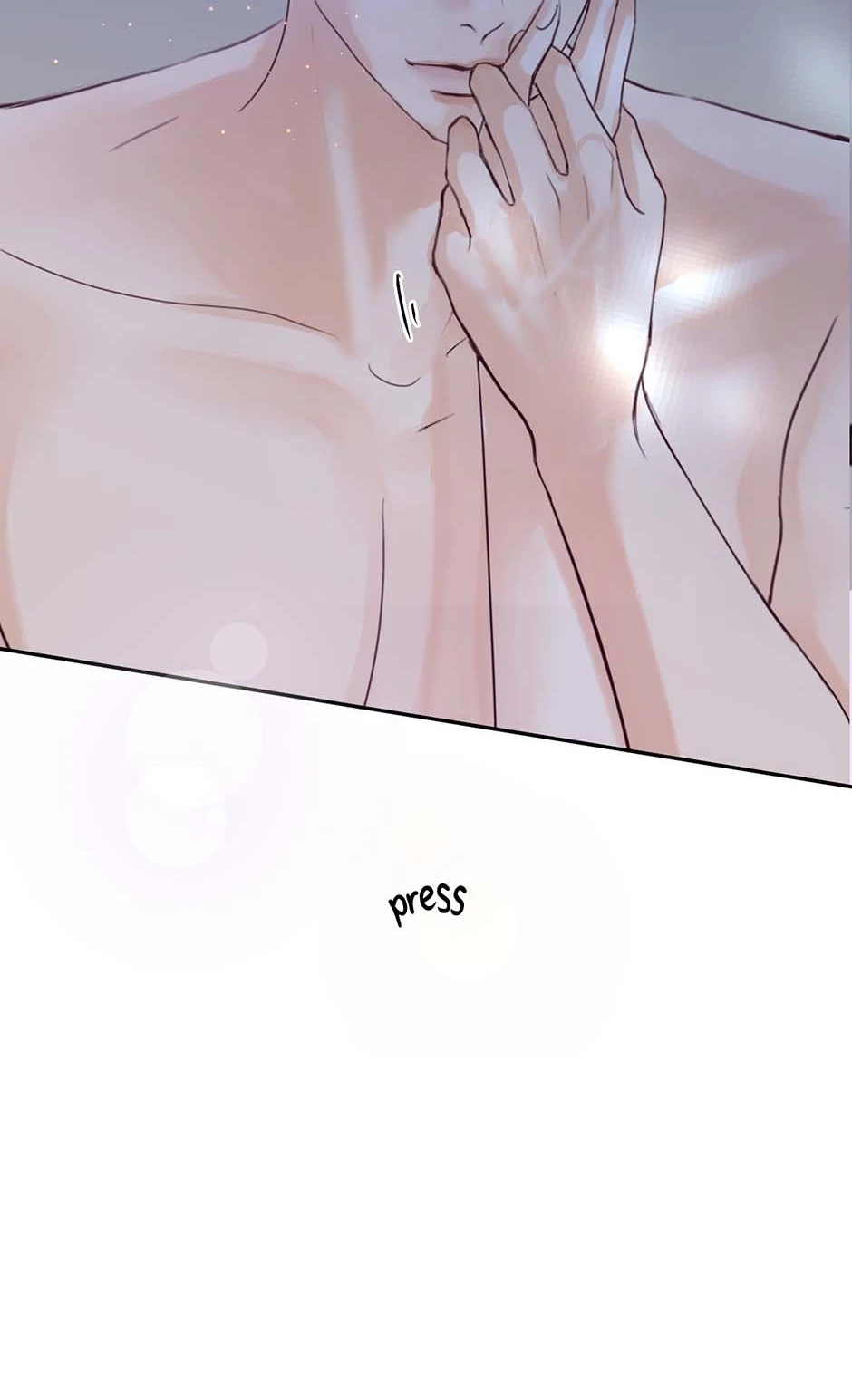 Read Jealousy Inducers Manga Online