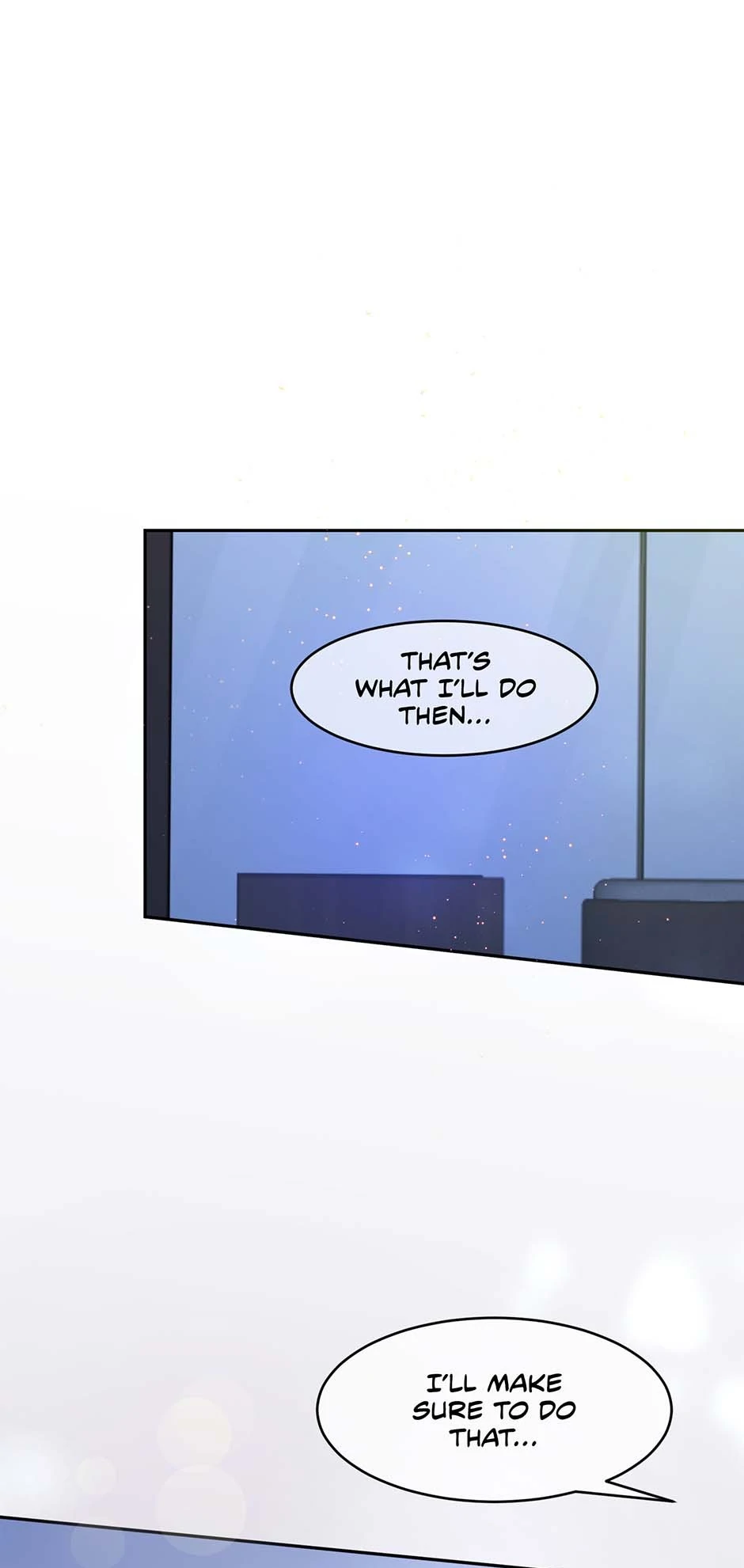 Read Jealousy Inducers Manga Online