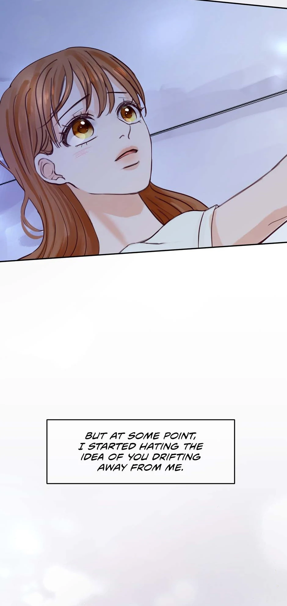 Read Jealousy Inducers Manga Online