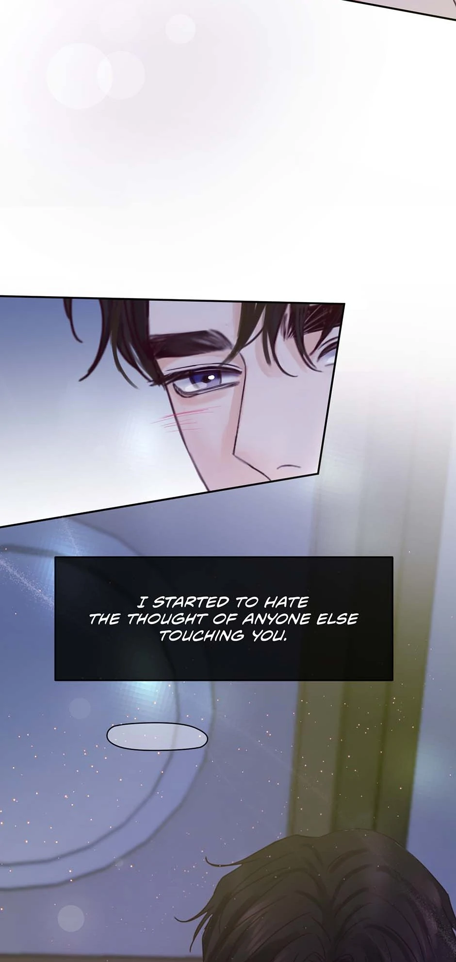 Read Jealousy Inducers Manga Online