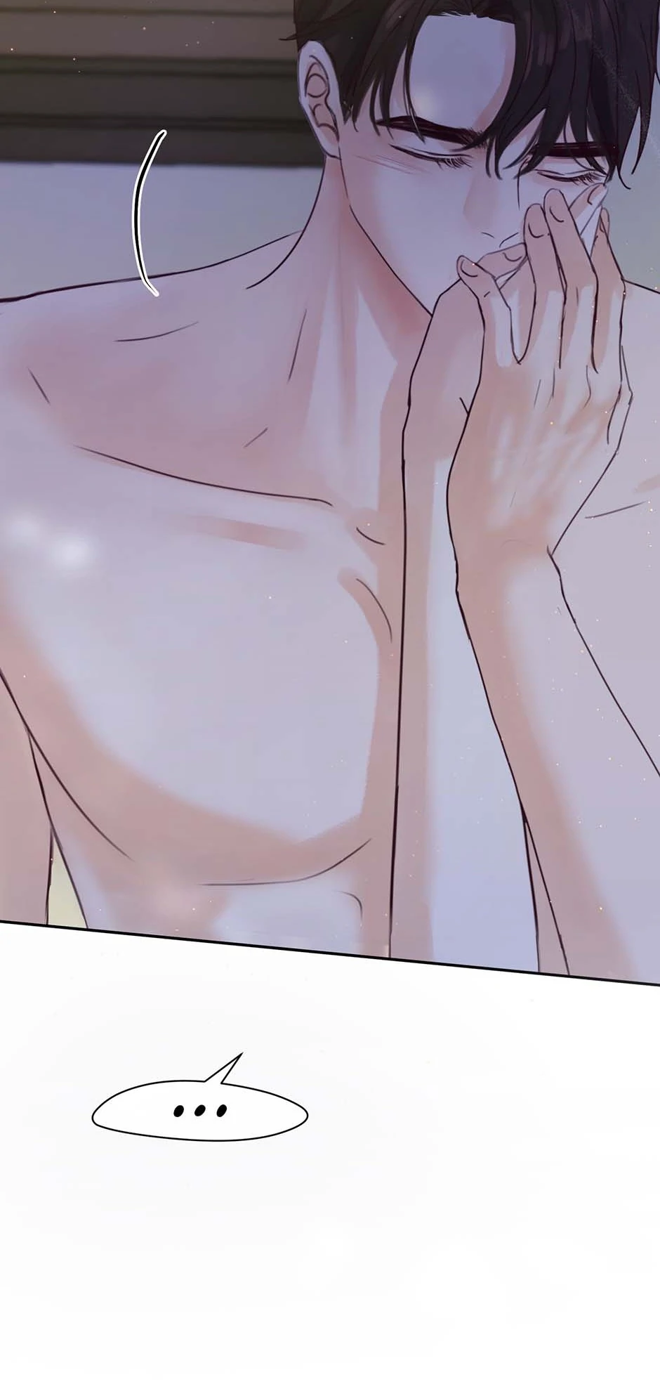 Read Jealousy Inducers Manga Online