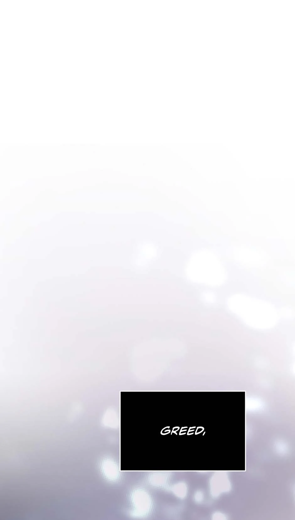 Read Jealousy Inducers Manga Online