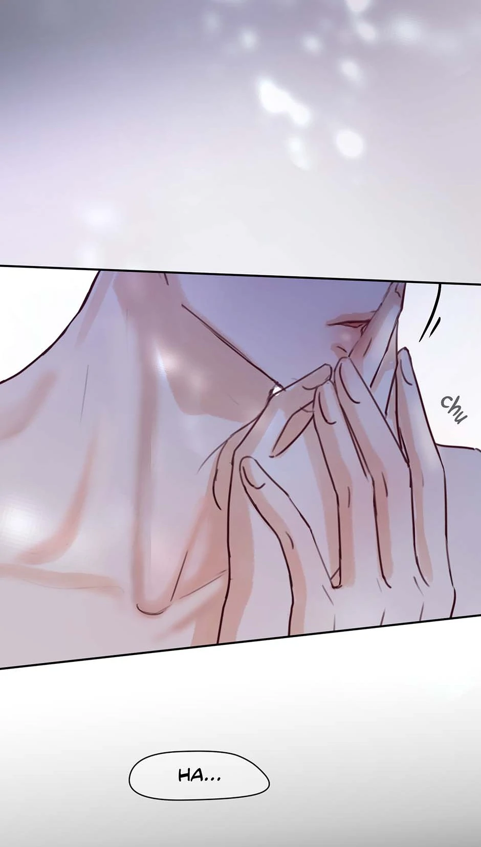 Read Jealousy Inducers Manga Online