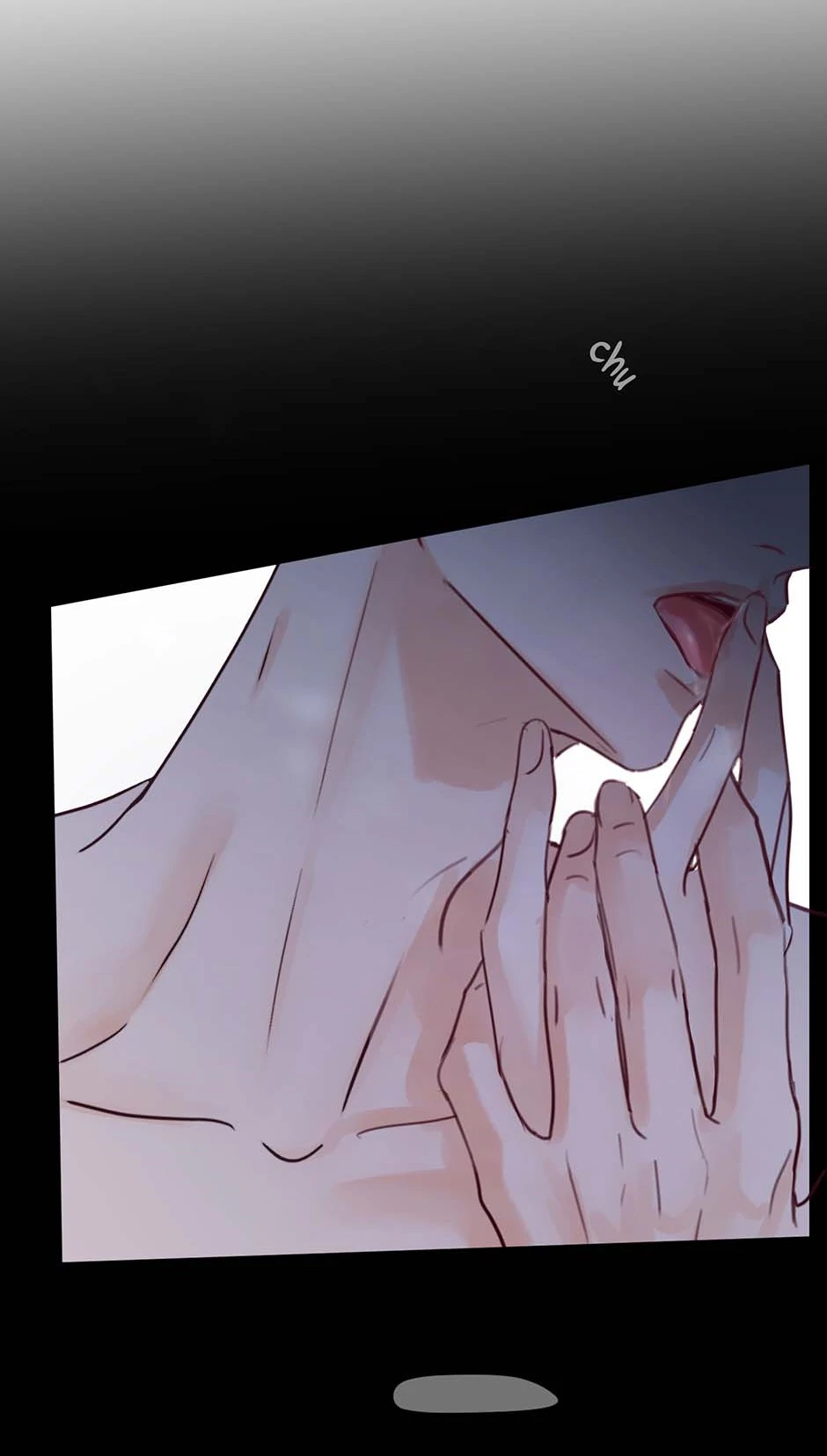 Read Jealousy Inducers Manga Online