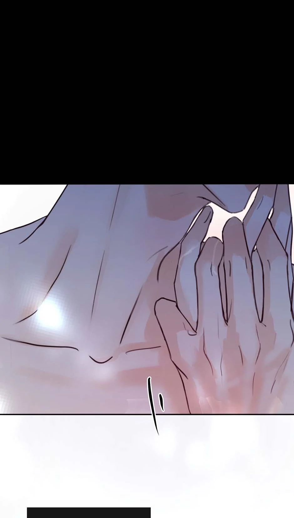 Read Jealousy Inducers Manga Online