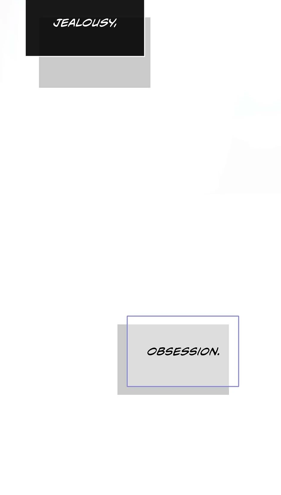 Read Jealousy Inducers Manga Online