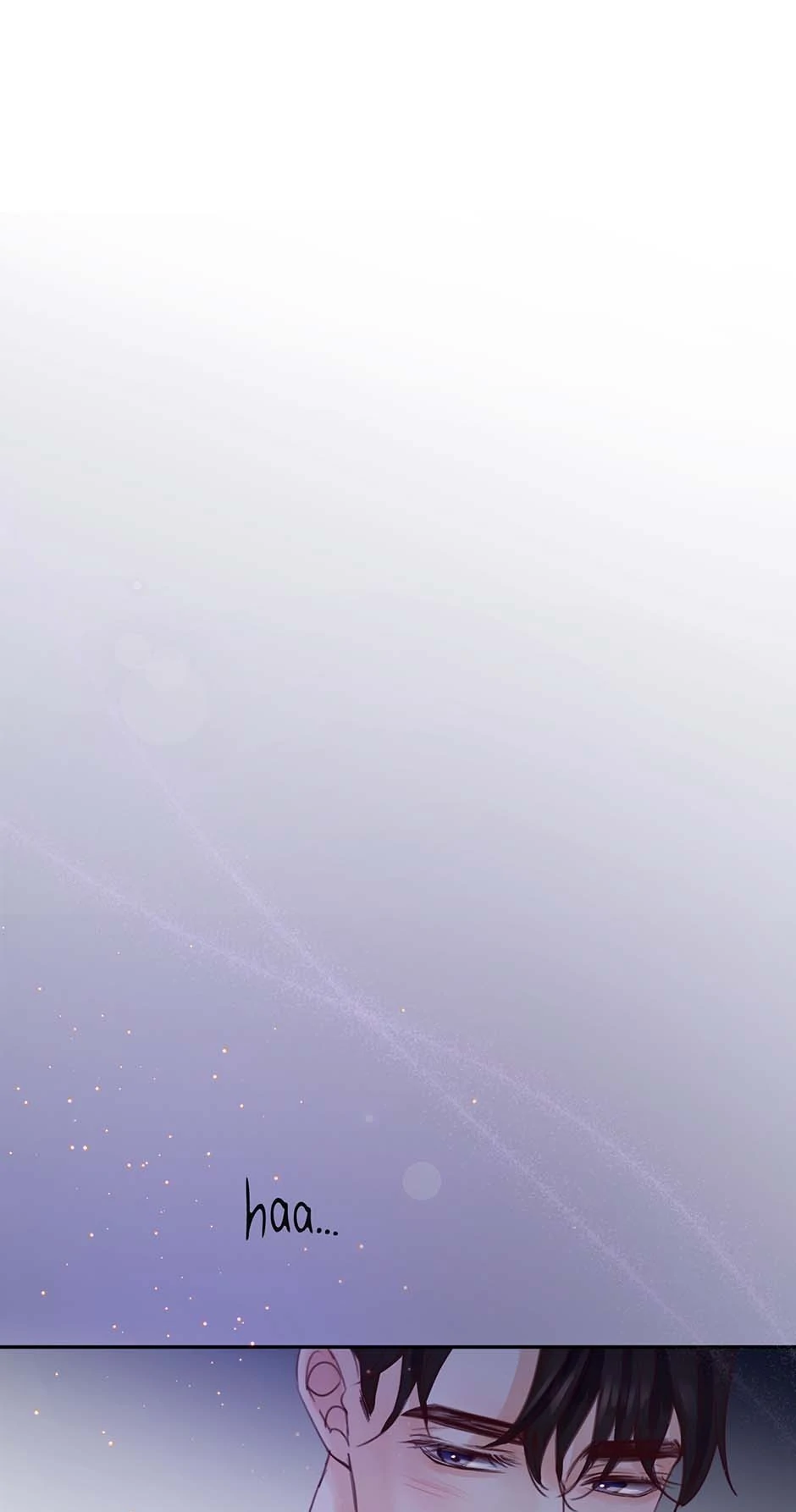 Read Jealousy Inducers Manga Online