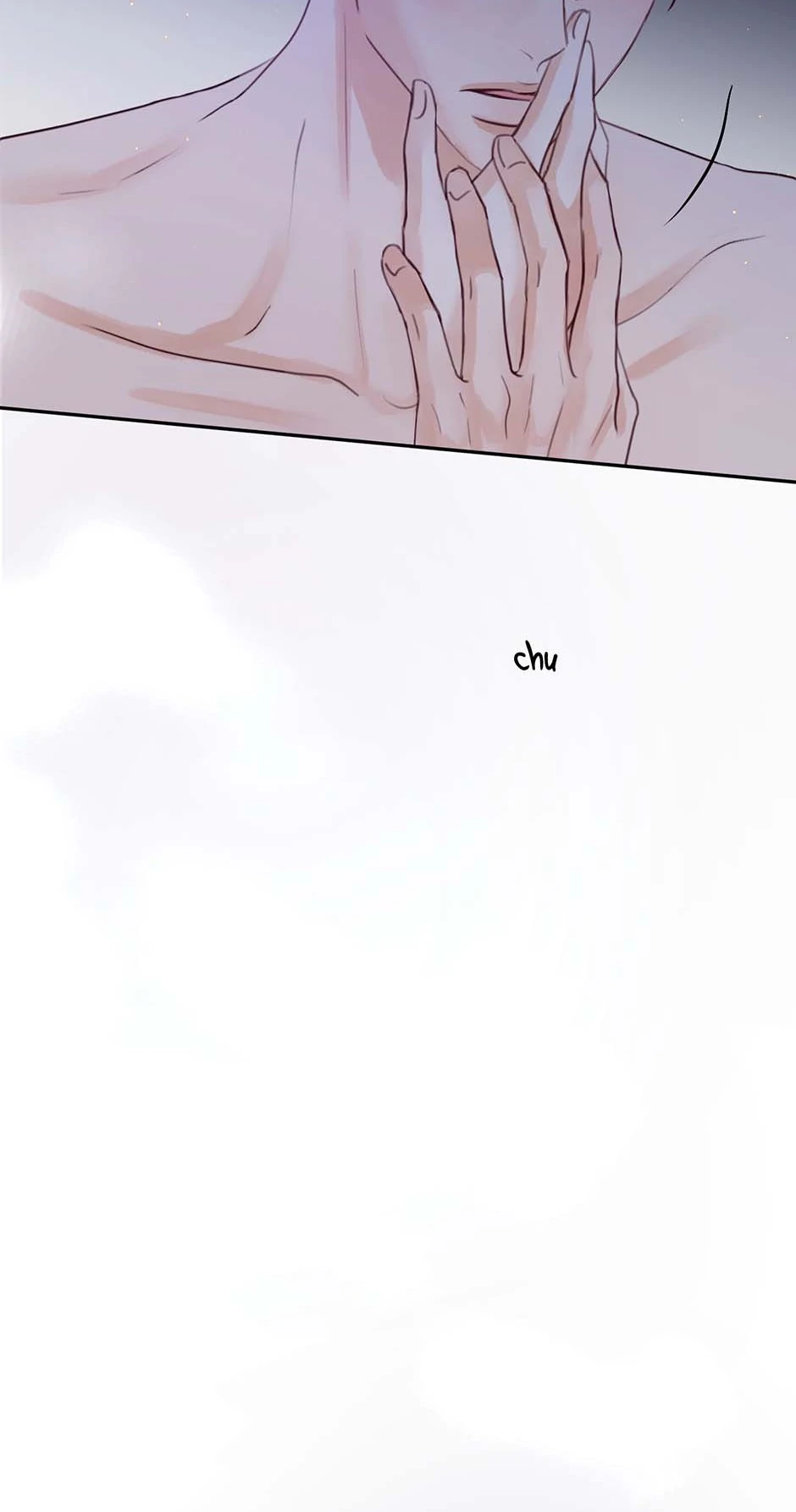 Read Jealousy Inducers Manga Online