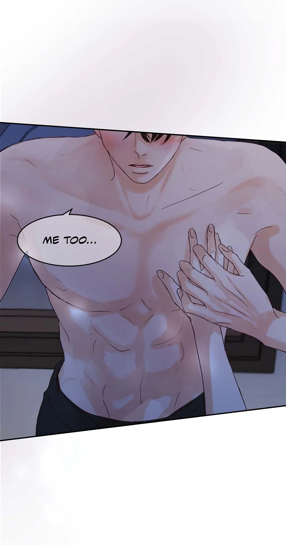 Read Jealousy Inducers Manga Online