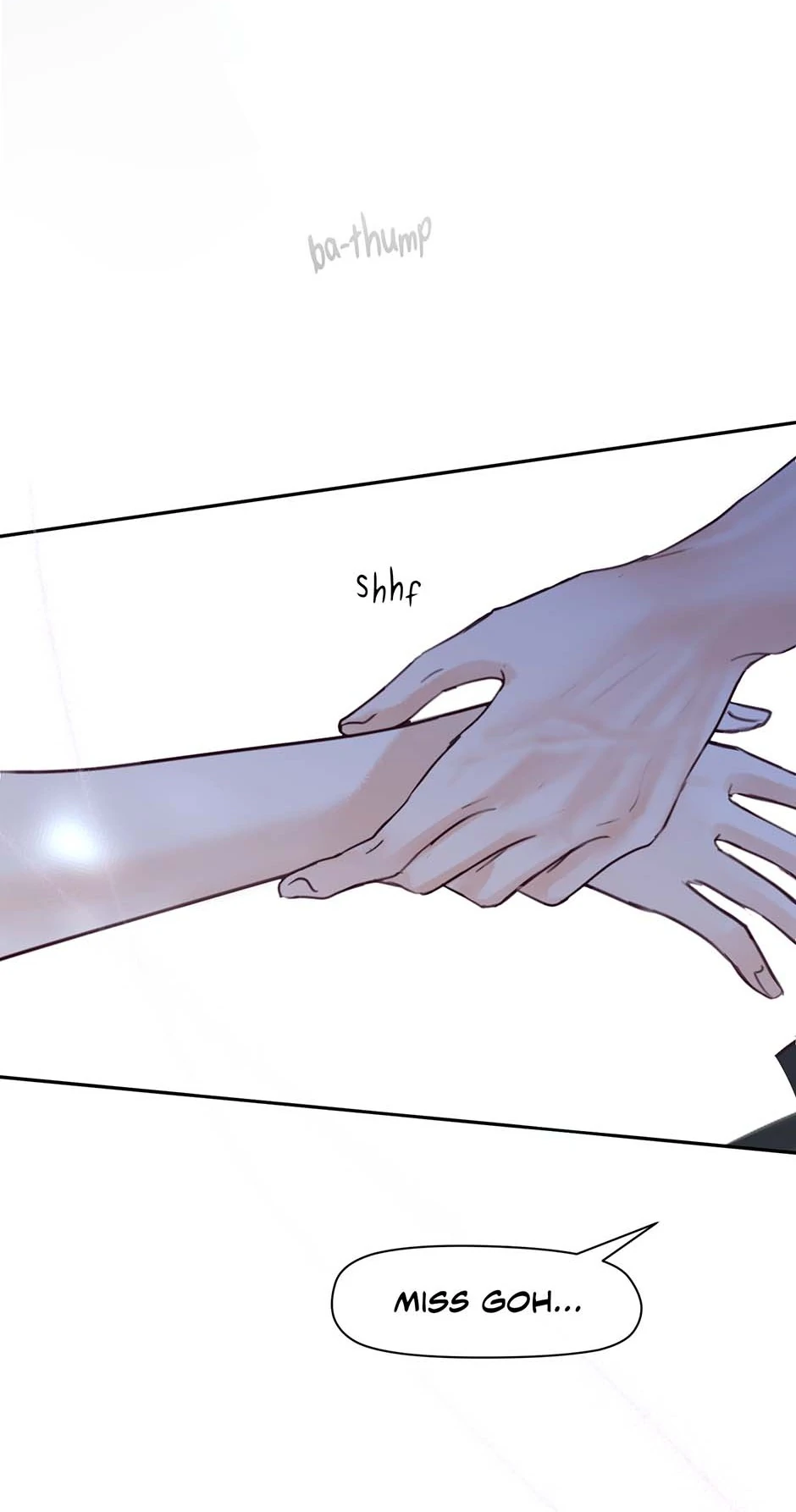 Read Jealousy Inducers Manga Online