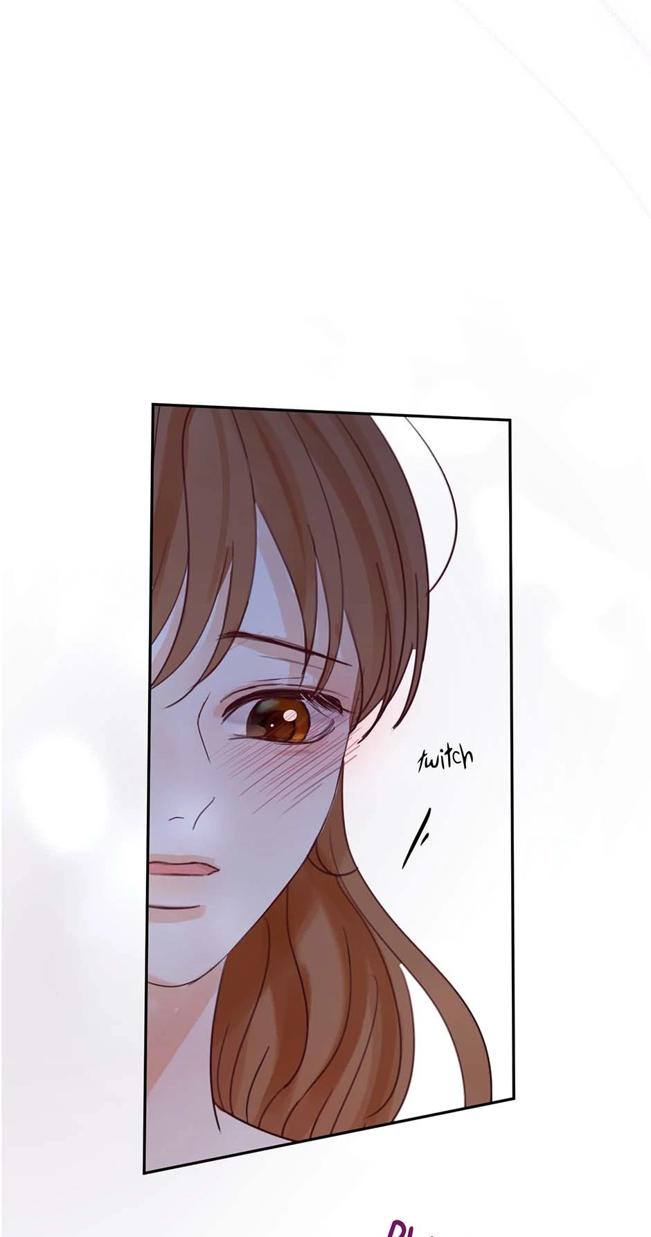 Read Jealousy Inducers Manga Online