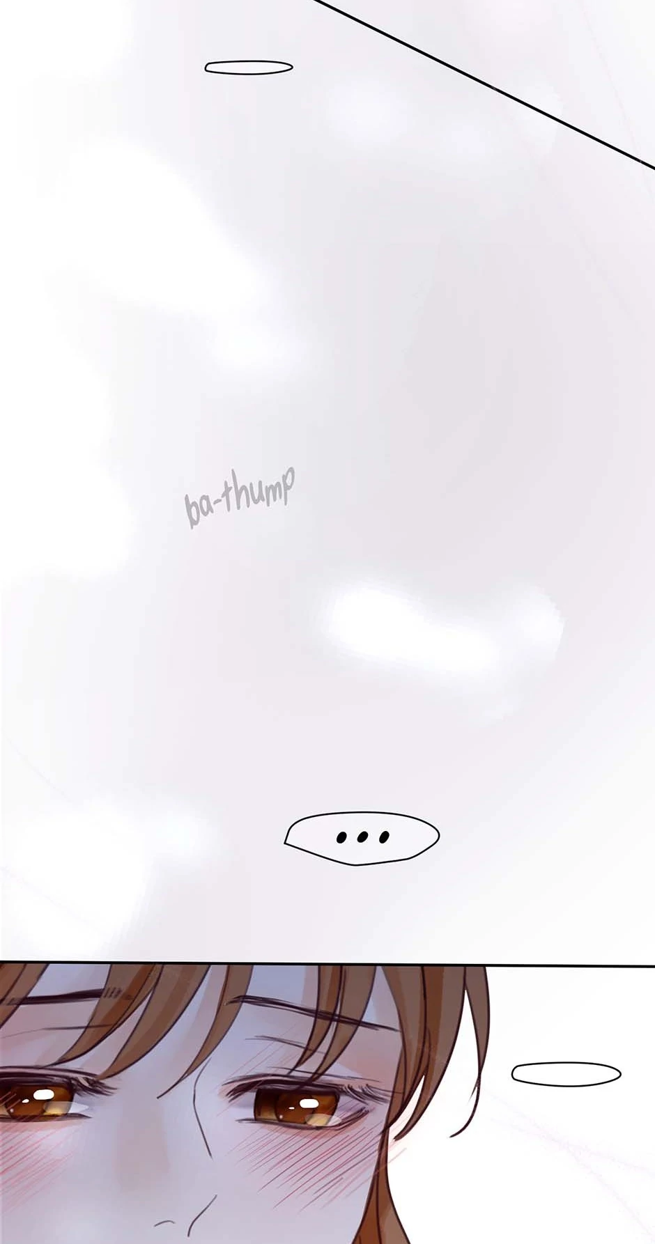 Read Jealousy Inducers Manga Online