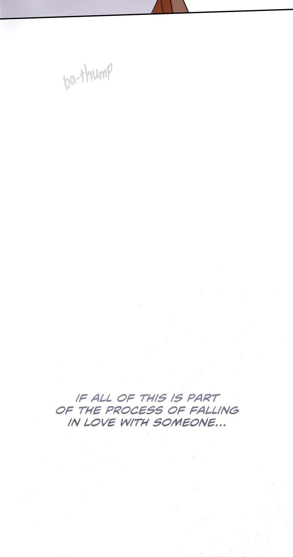 Read Jealousy Inducers Manga Online