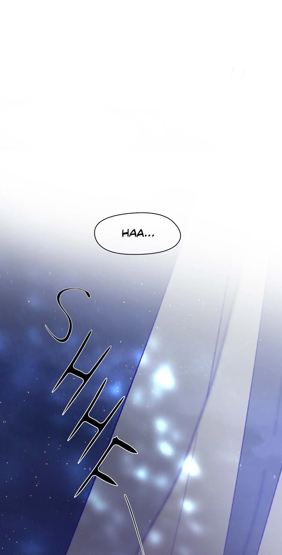 Read Jealousy Inducers Manga Online