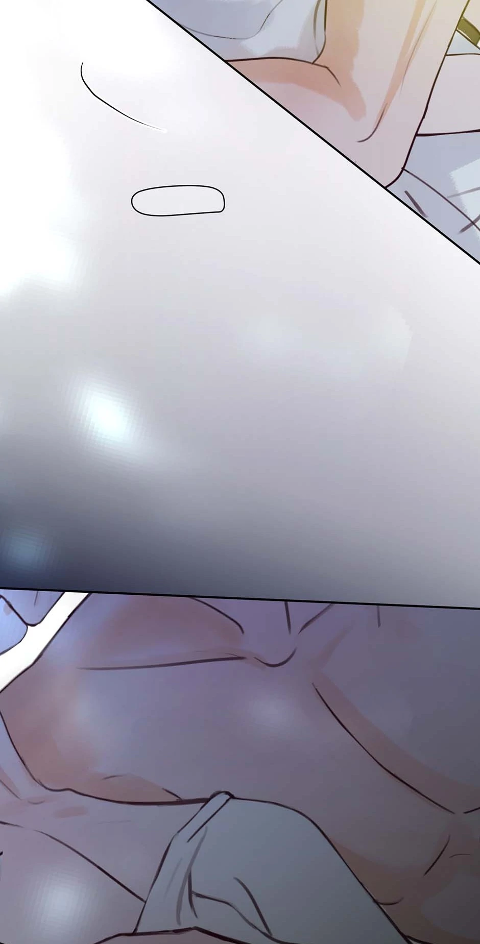 Read Jealousy Inducers Manga Online