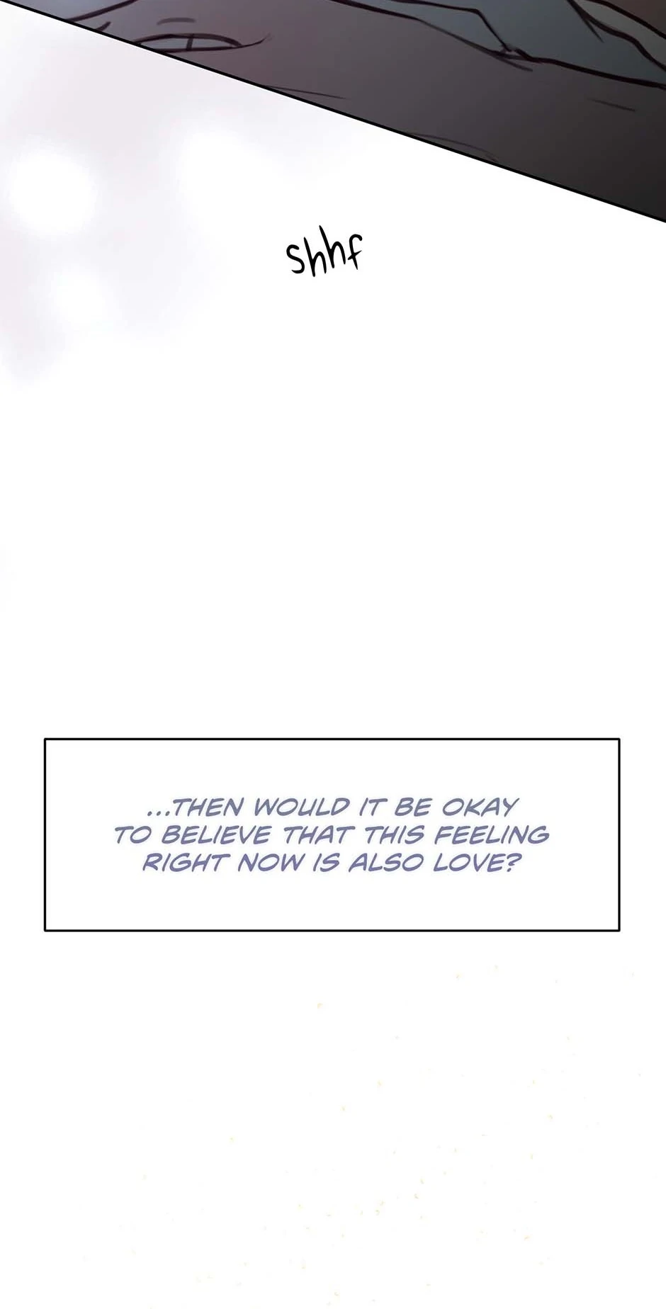 Read Jealousy Inducers Manga Online