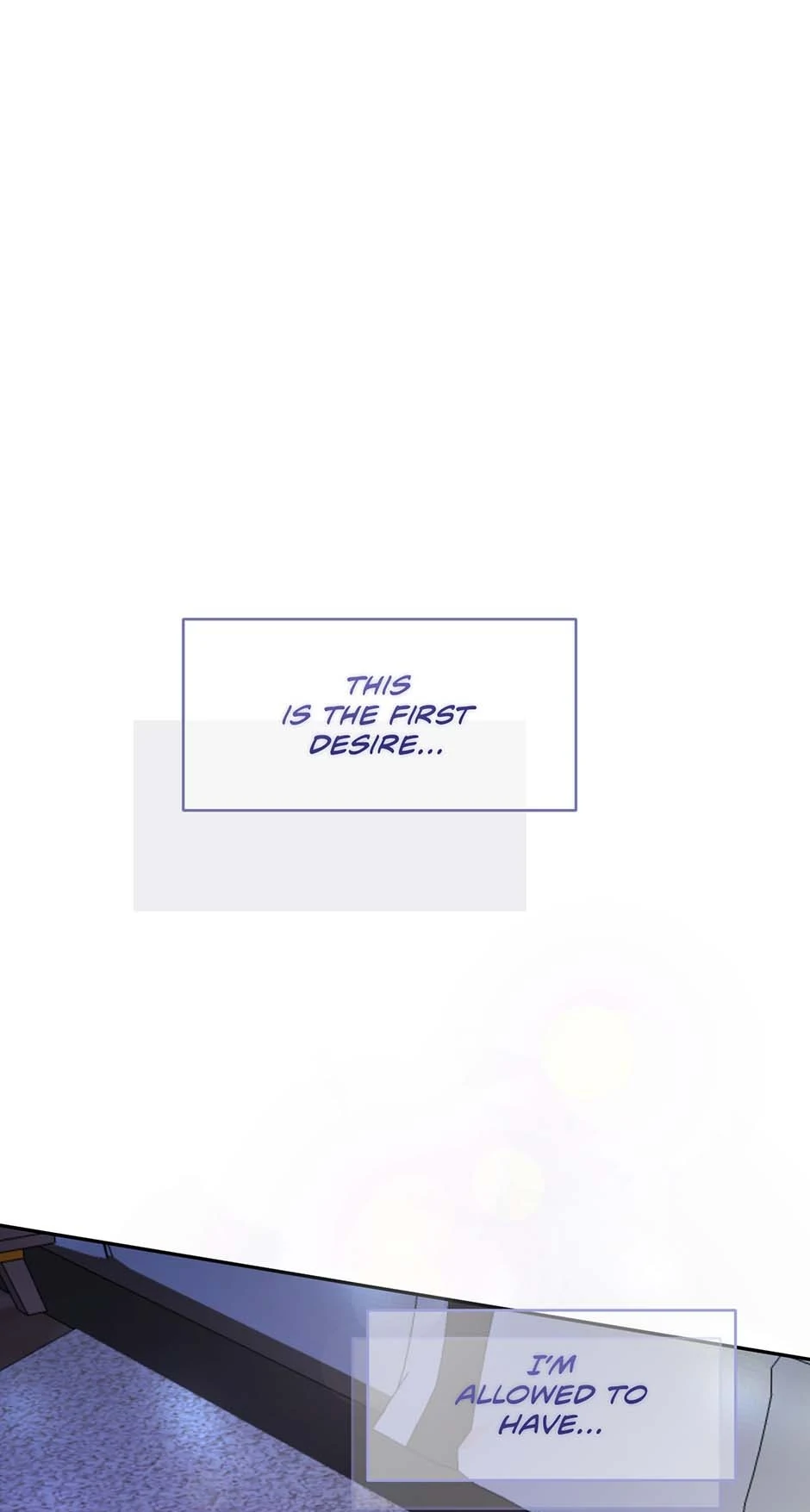 Read Jealousy Inducers Manga Online