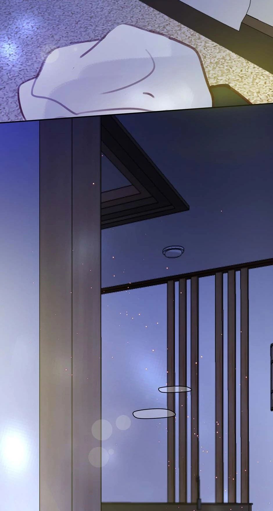 Read Jealousy Inducers Manga Online