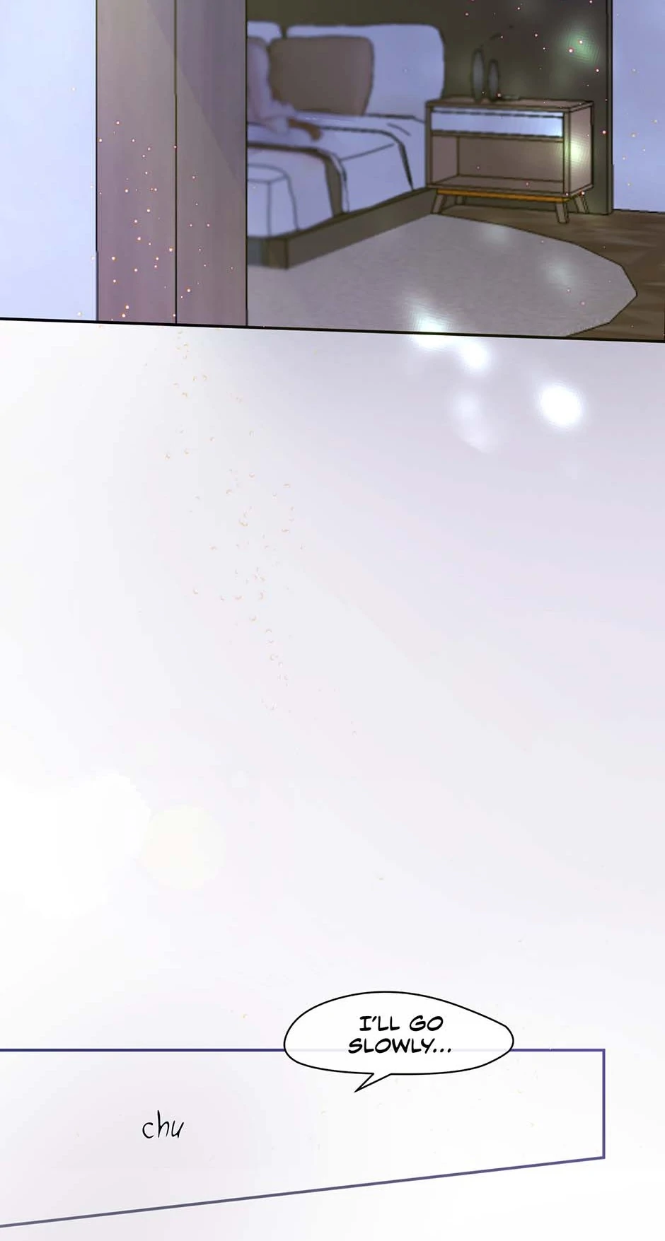 Read Jealousy Inducers Manga Online