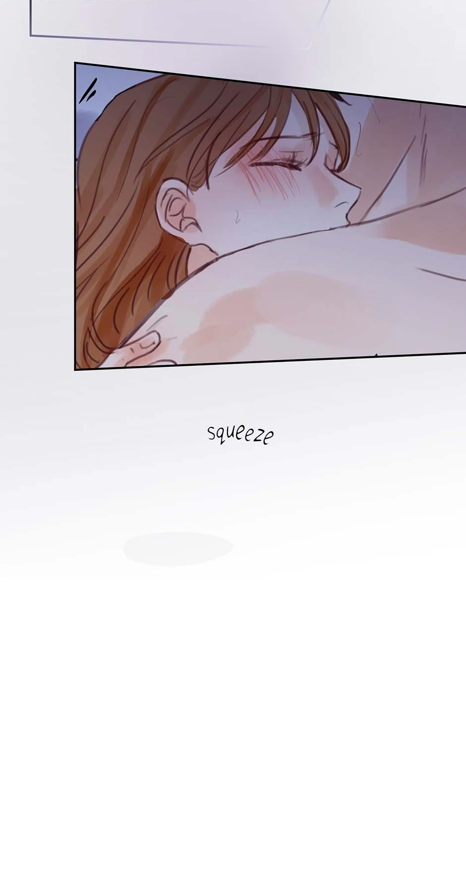 Read Jealousy Inducers Manga Online