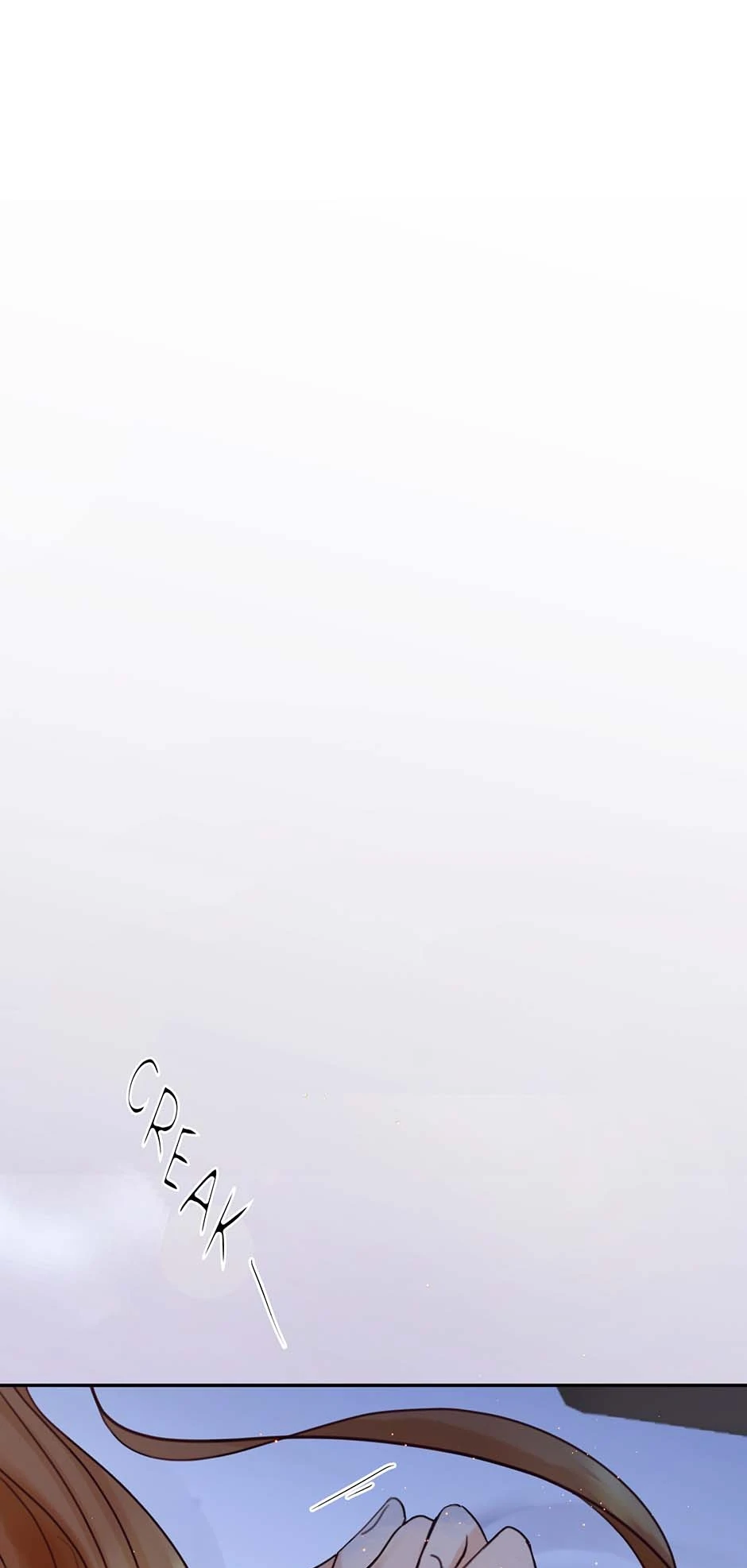 Read Jealousy Inducers Manga Online