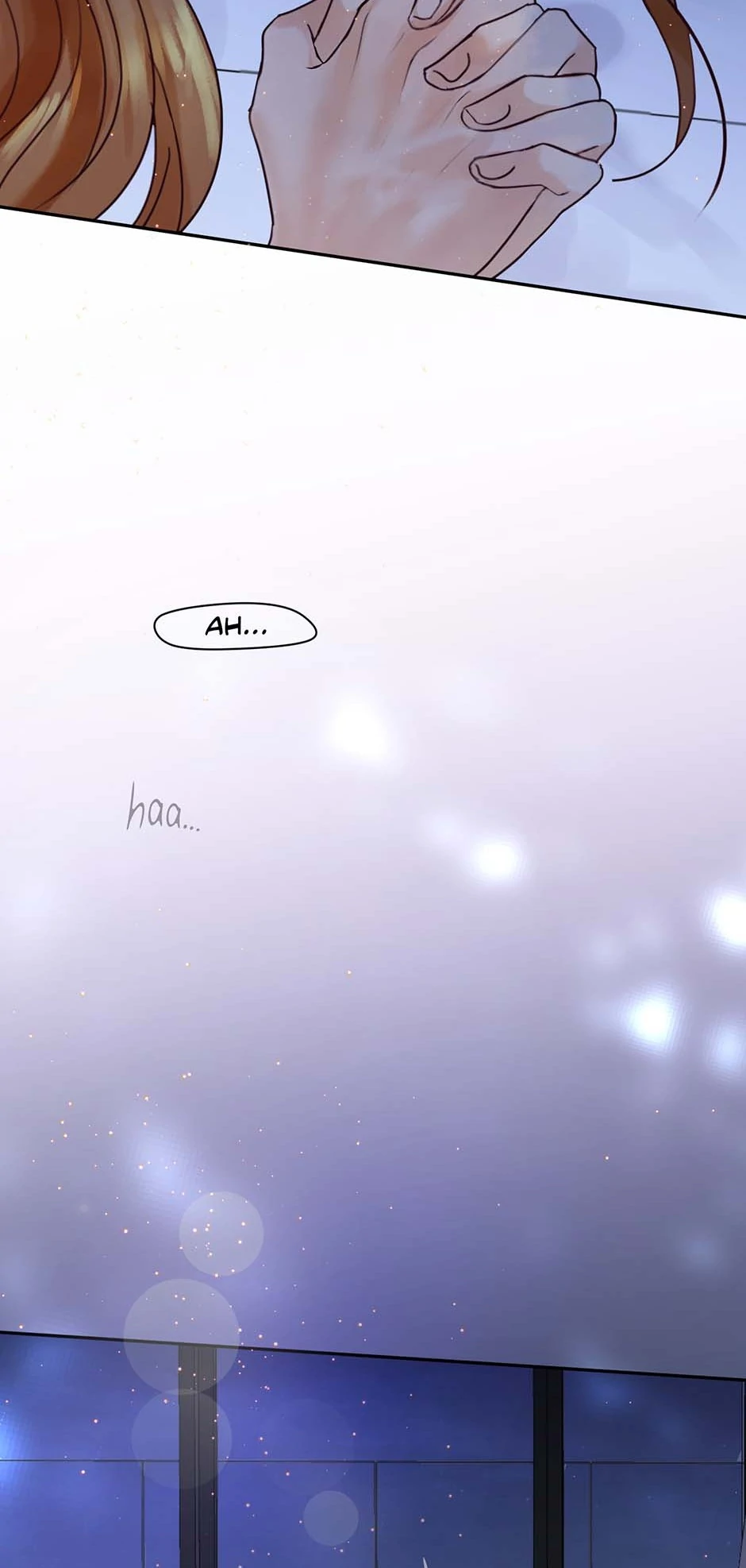 Read Jealousy Inducers Manga Online