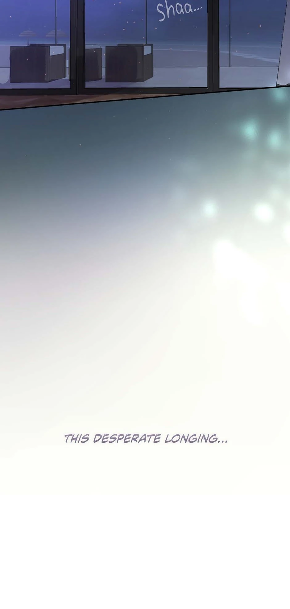 Read Jealousy Inducers Manga Online