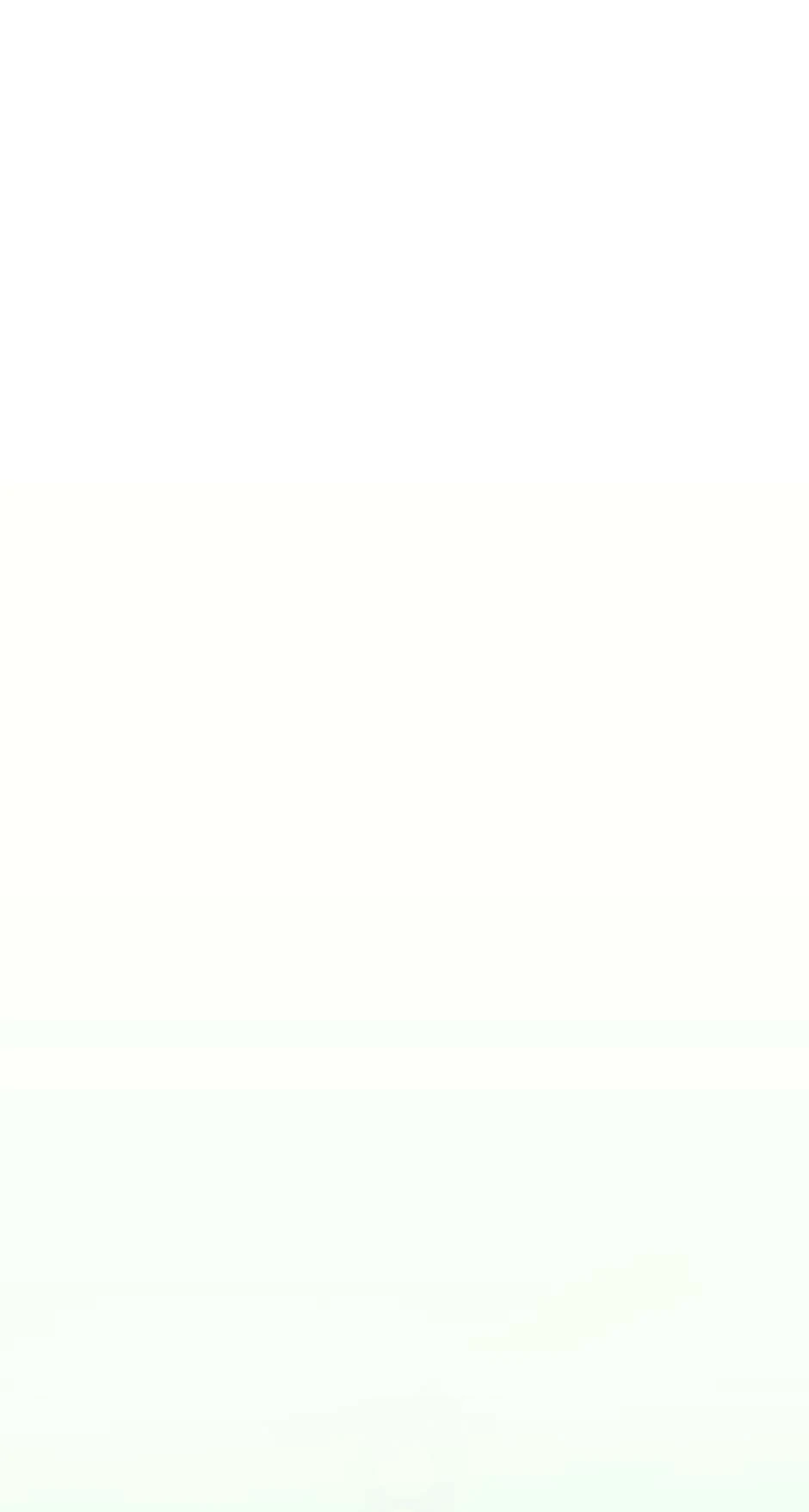 Read Jealousy Inducers Manga Online