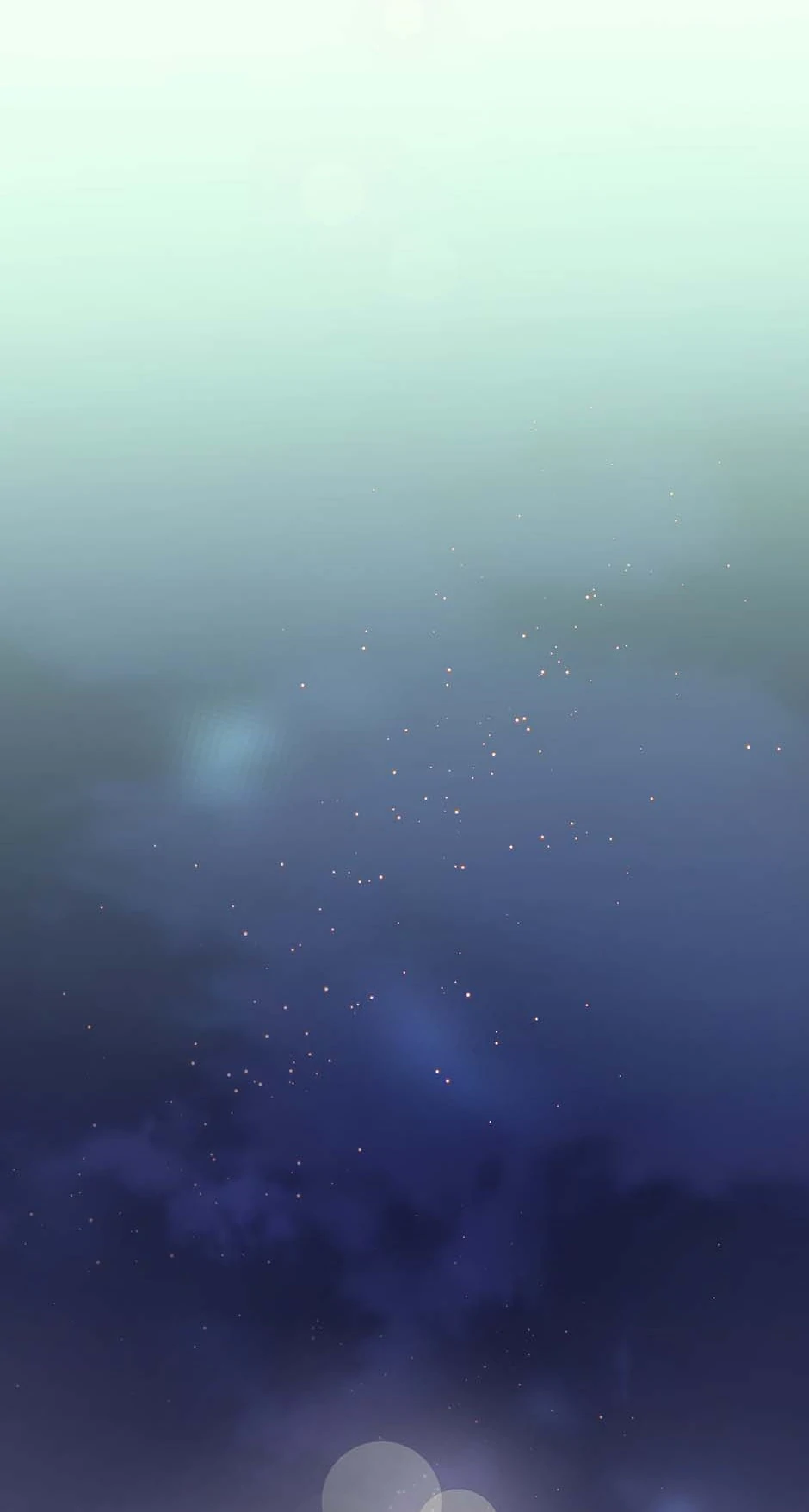 Read Jealousy Inducers Manga Online