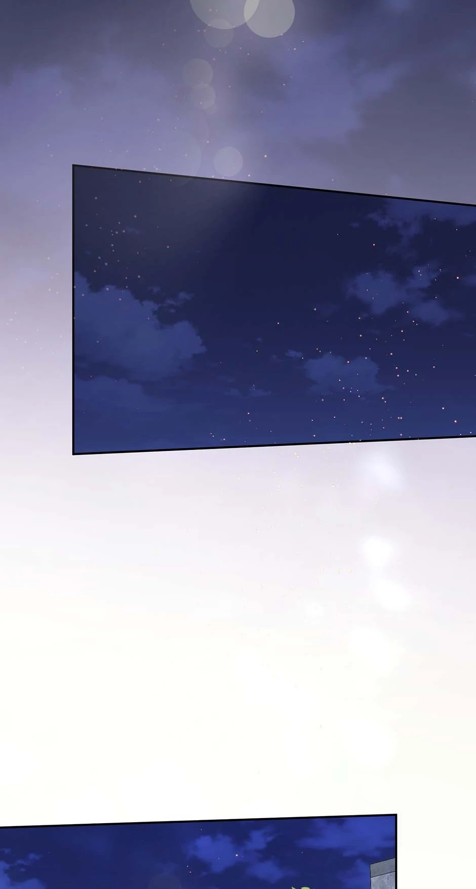 Read Jealousy Inducers Manga Online