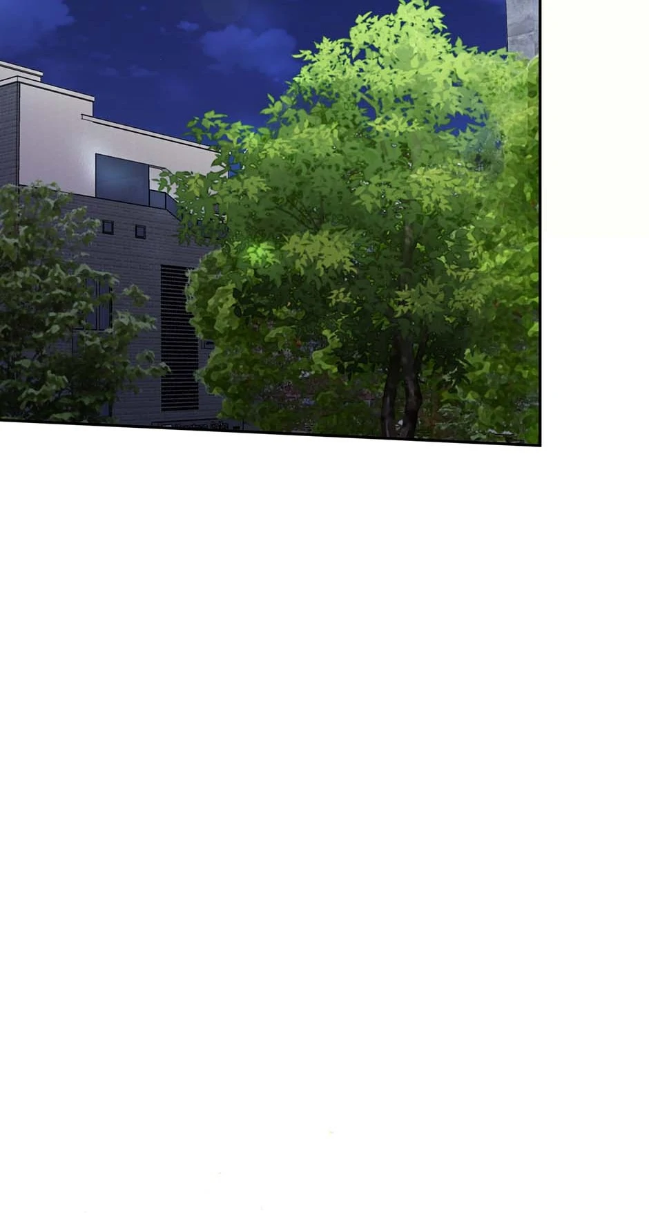 Read Jealousy Inducers Manga Online