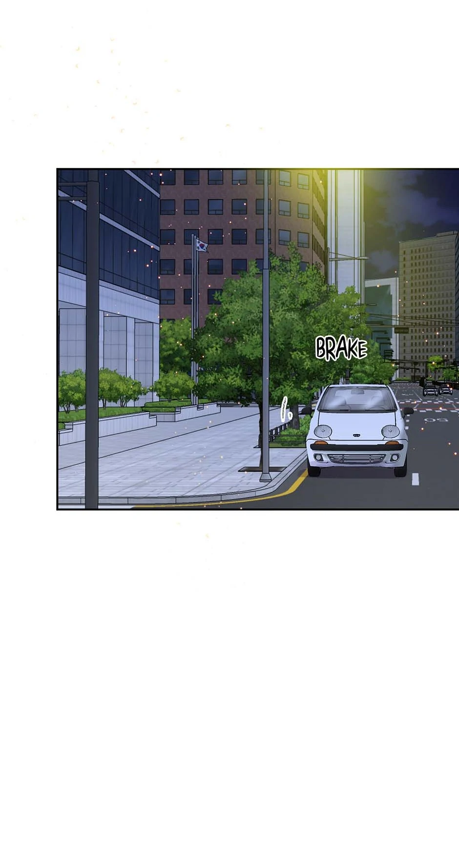 Read Jealousy Inducers Manga Online