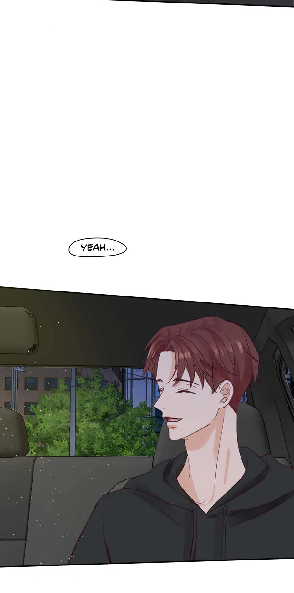 Read Jealousy Inducers Manga Online