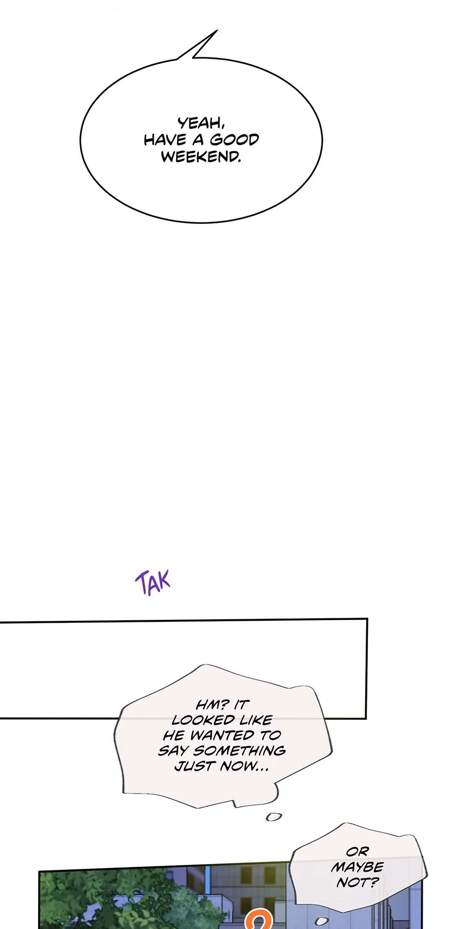 Read Jealousy Inducers Manga Online