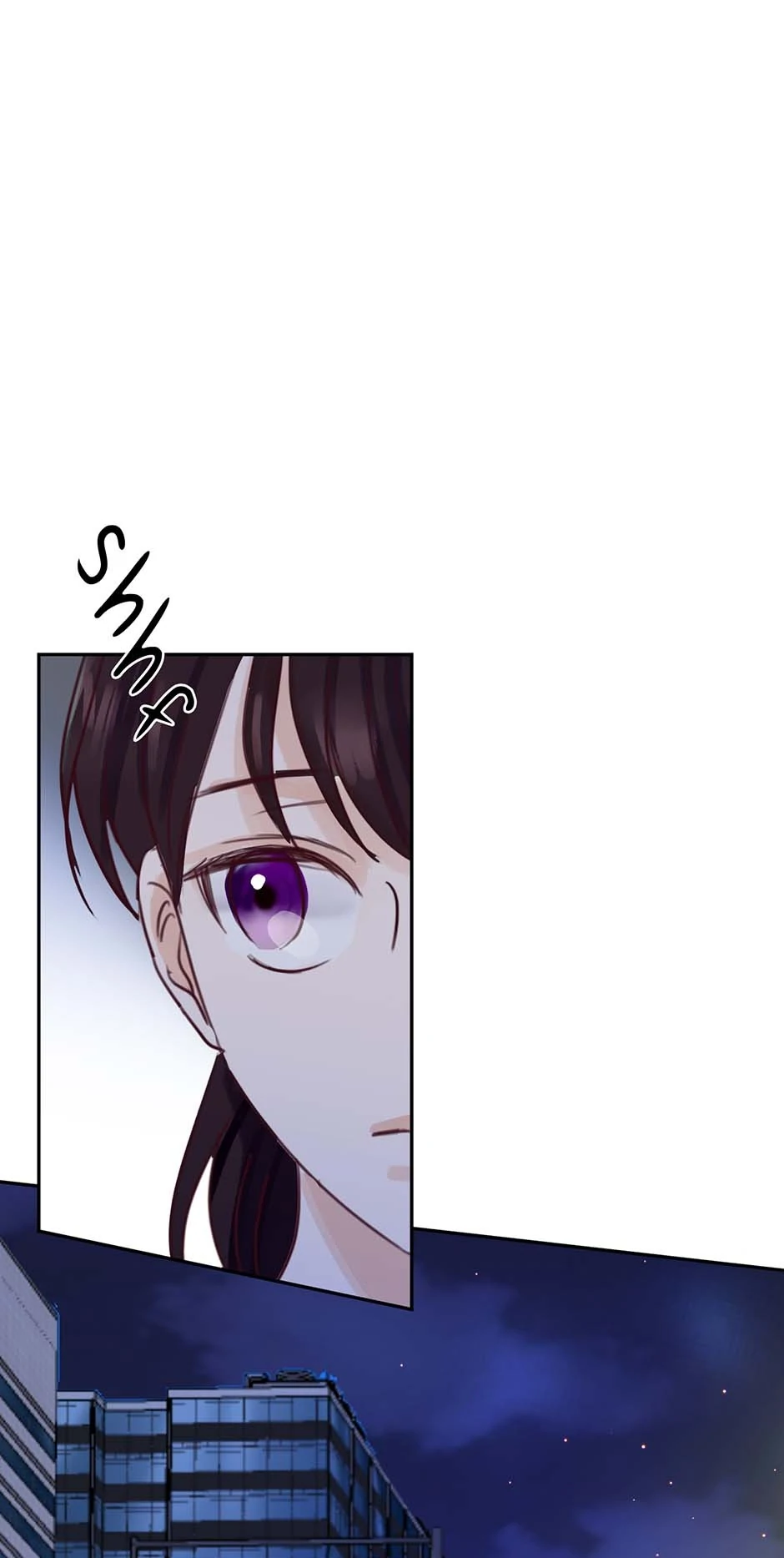 Read Jealousy Inducers Manga Online