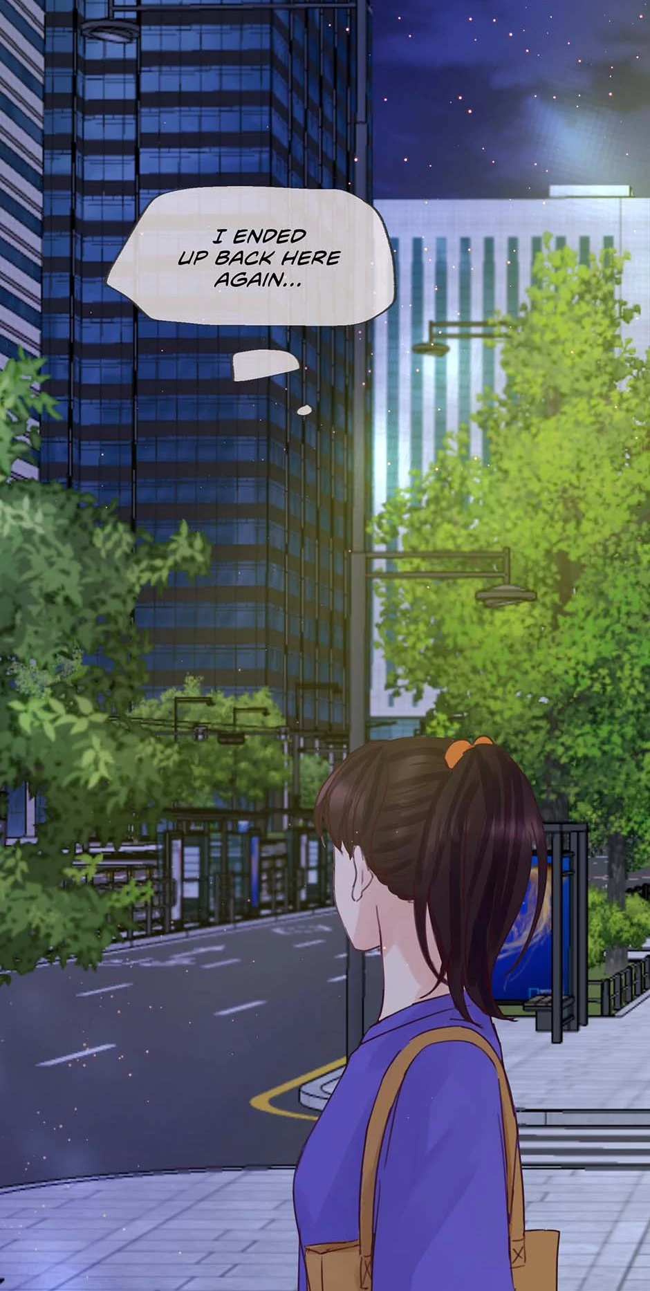 Read Jealousy Inducers Manga Online