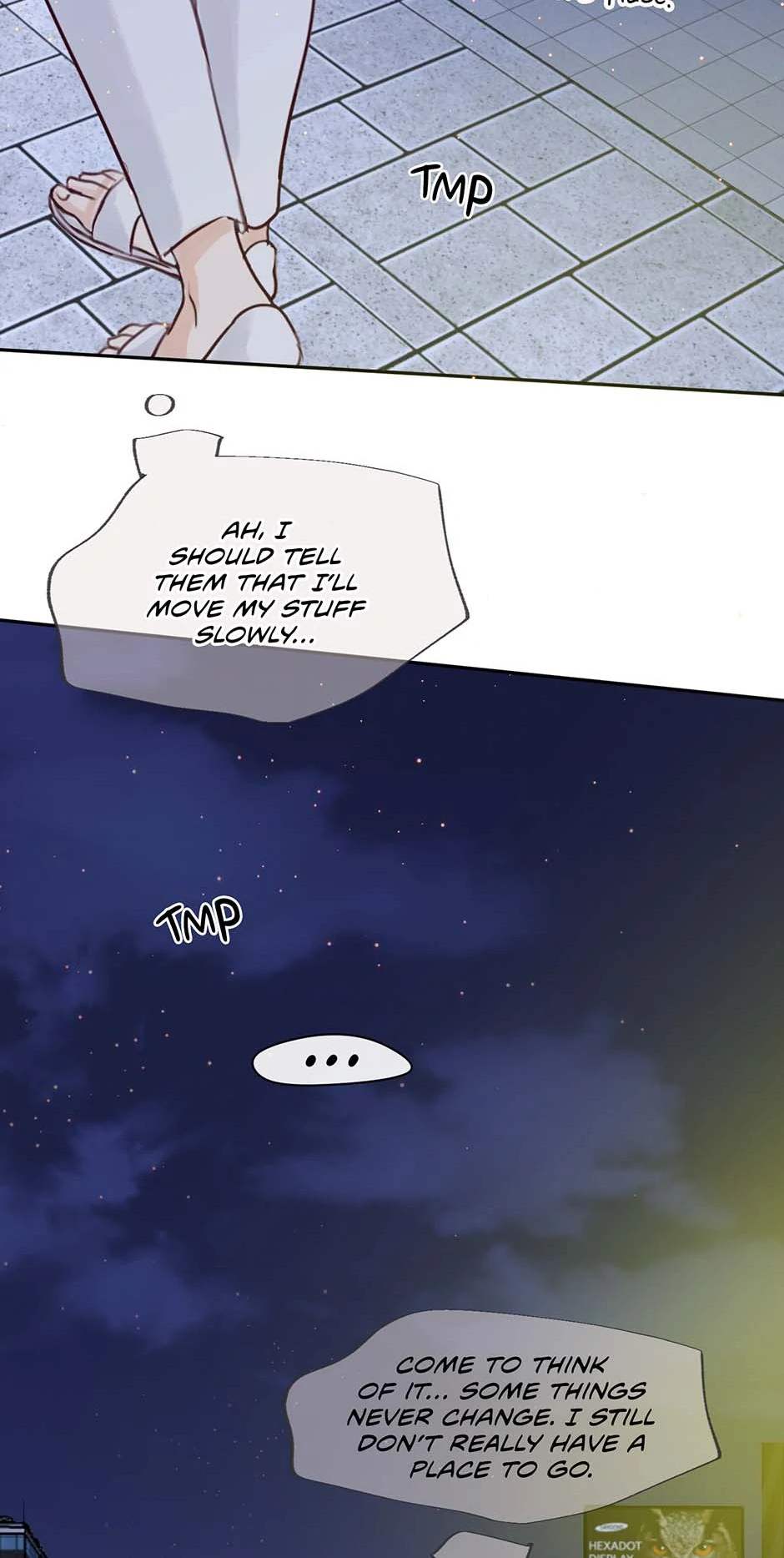 Read Jealousy Inducers Manga Online