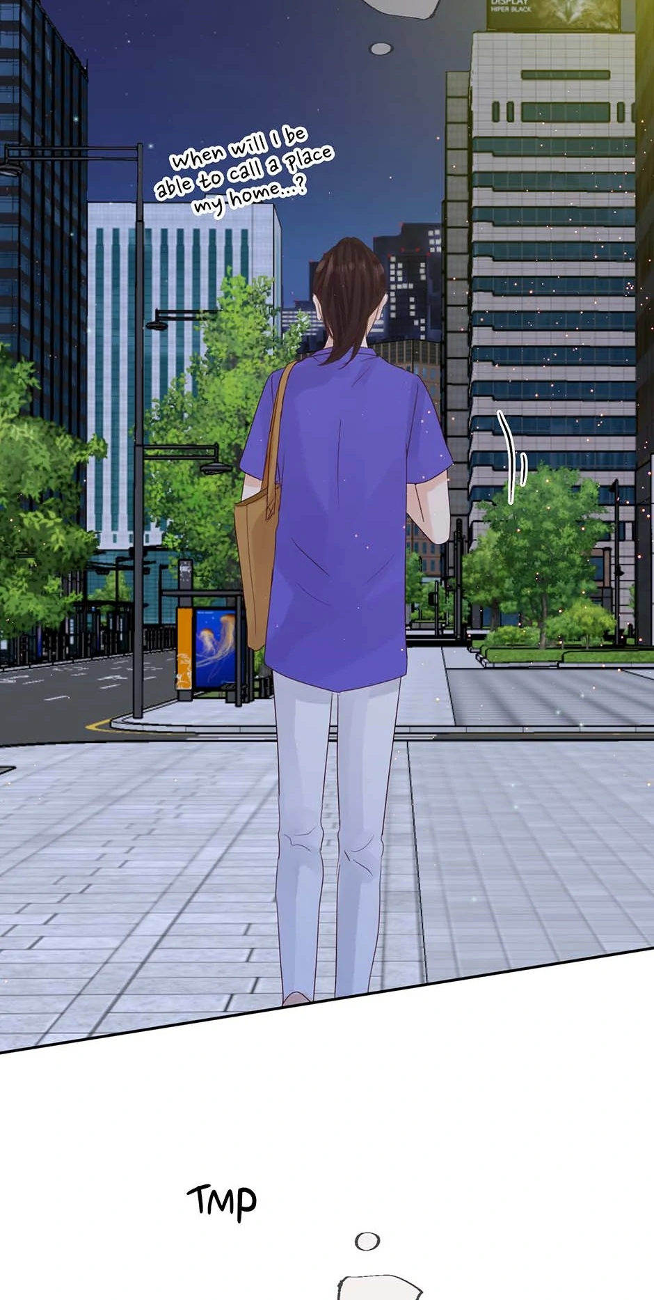 Read Jealousy Inducers Manga Online