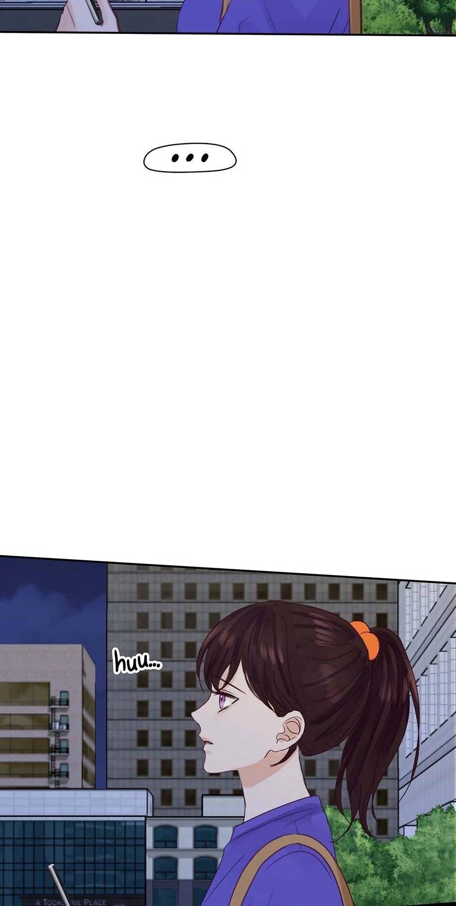 Read Jealousy Inducers Manga Online