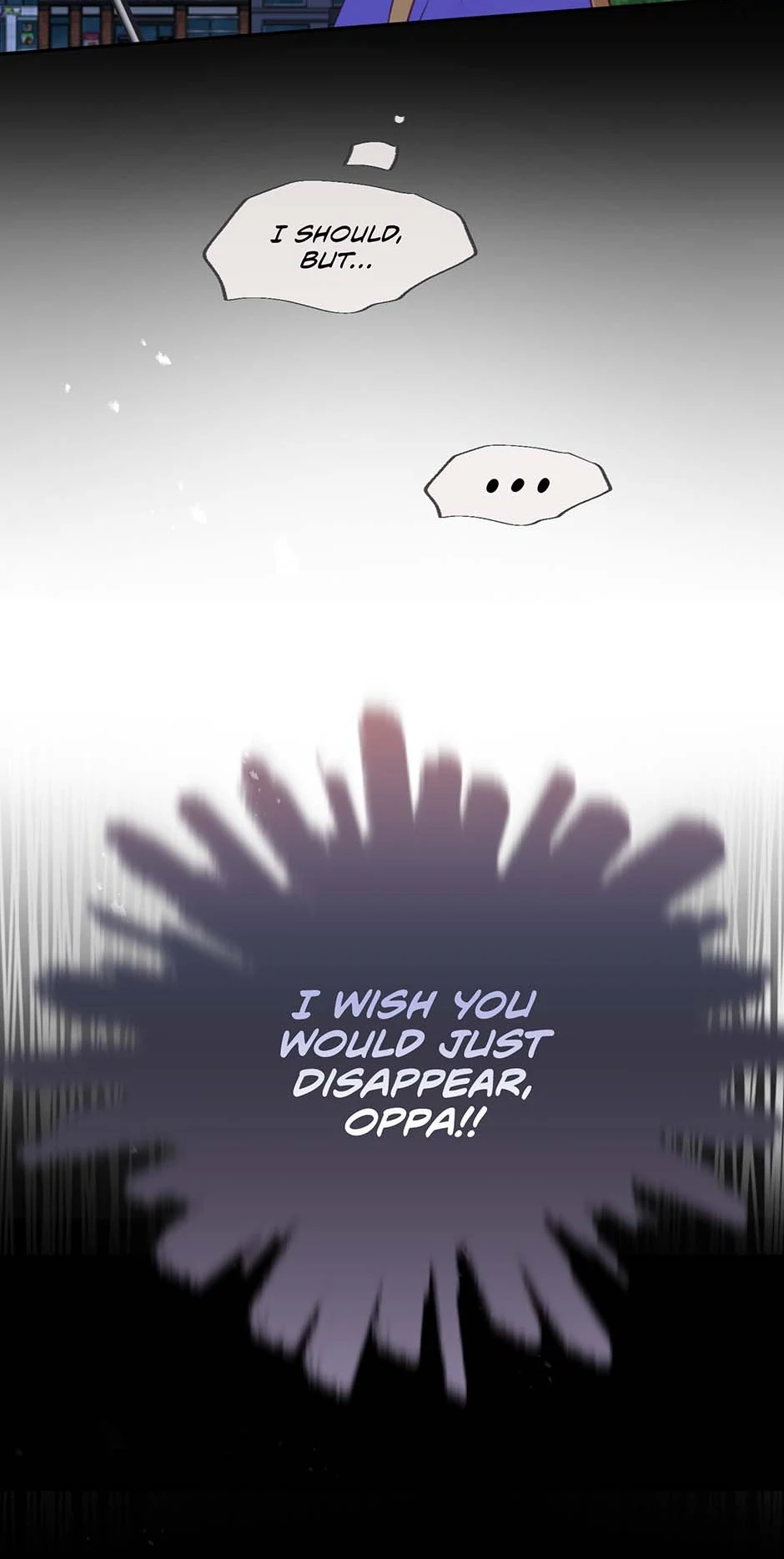 Read Jealousy Inducers Manga Online