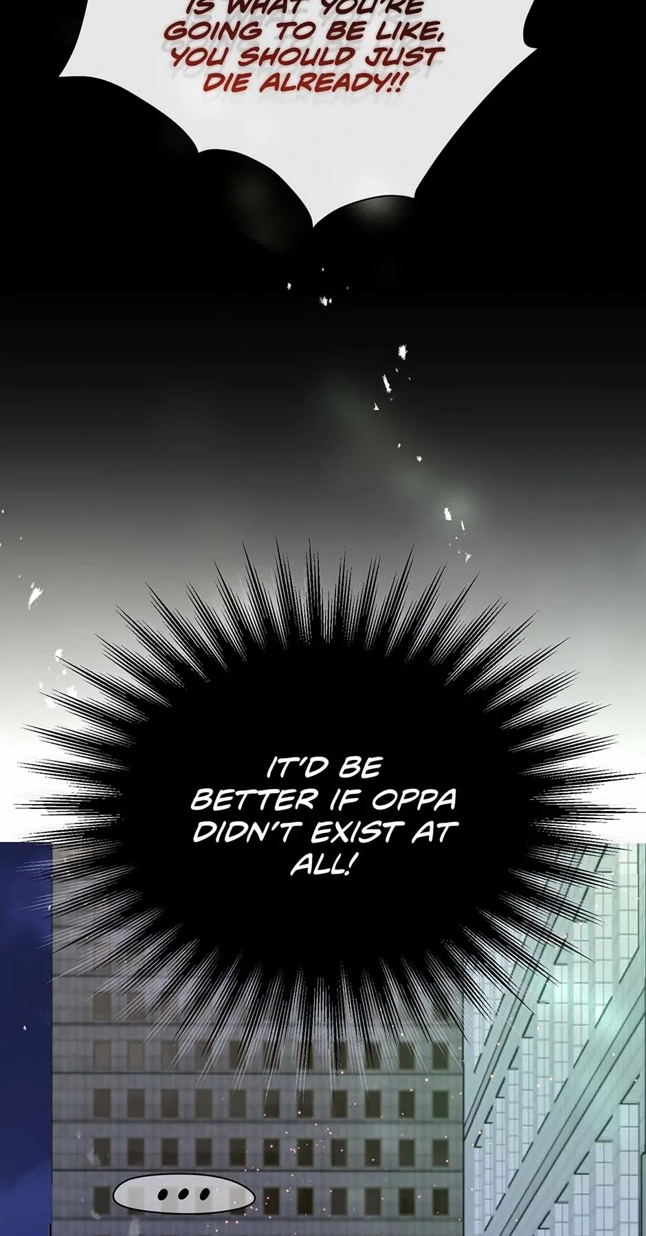 Read Jealousy Inducers Manga Online