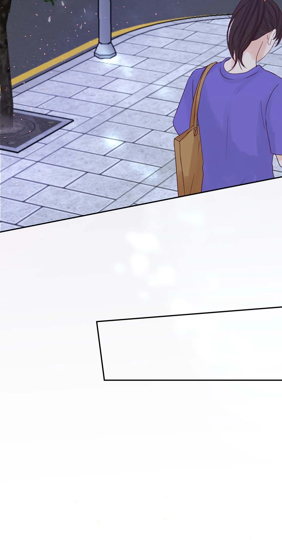 Read Jealousy Inducers Manga Online