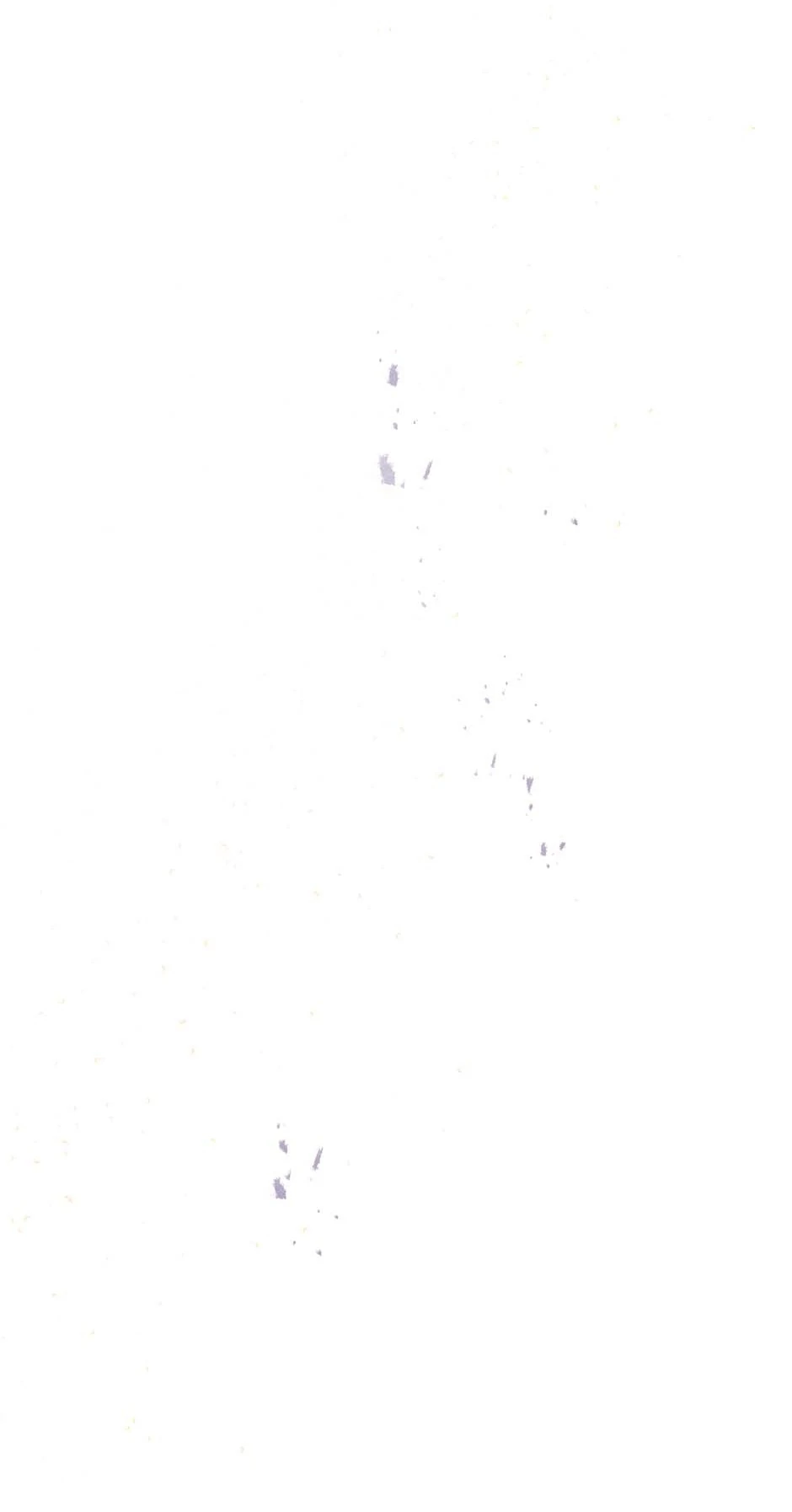 Read Jealousy Inducers Manga Online