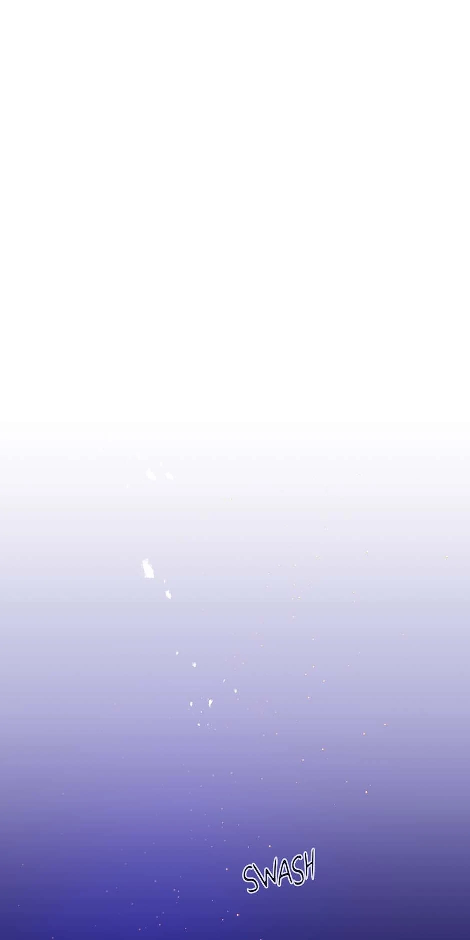 Read Jealousy Inducers Manga Online