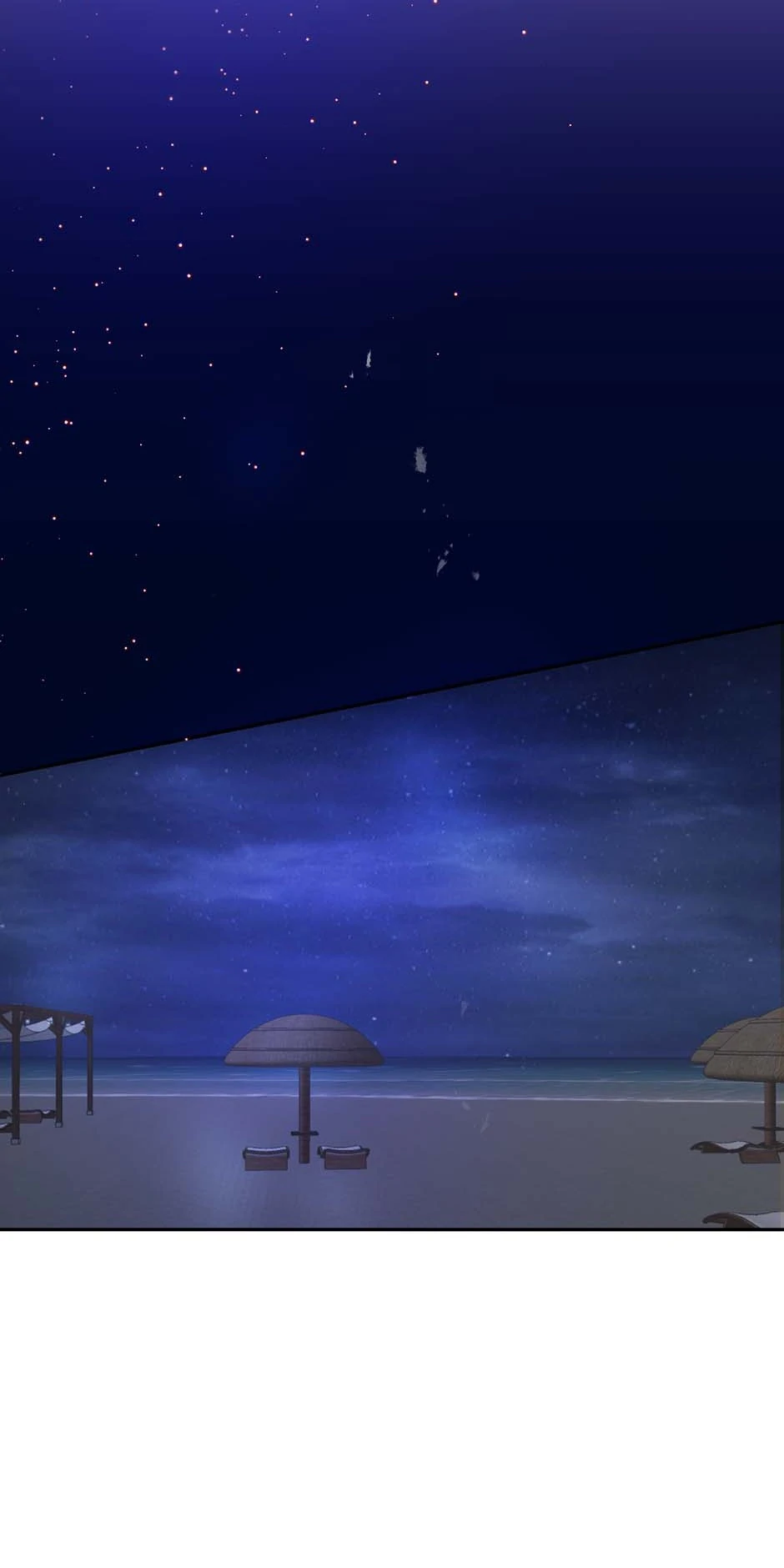 Read Jealousy Inducers Manga Online