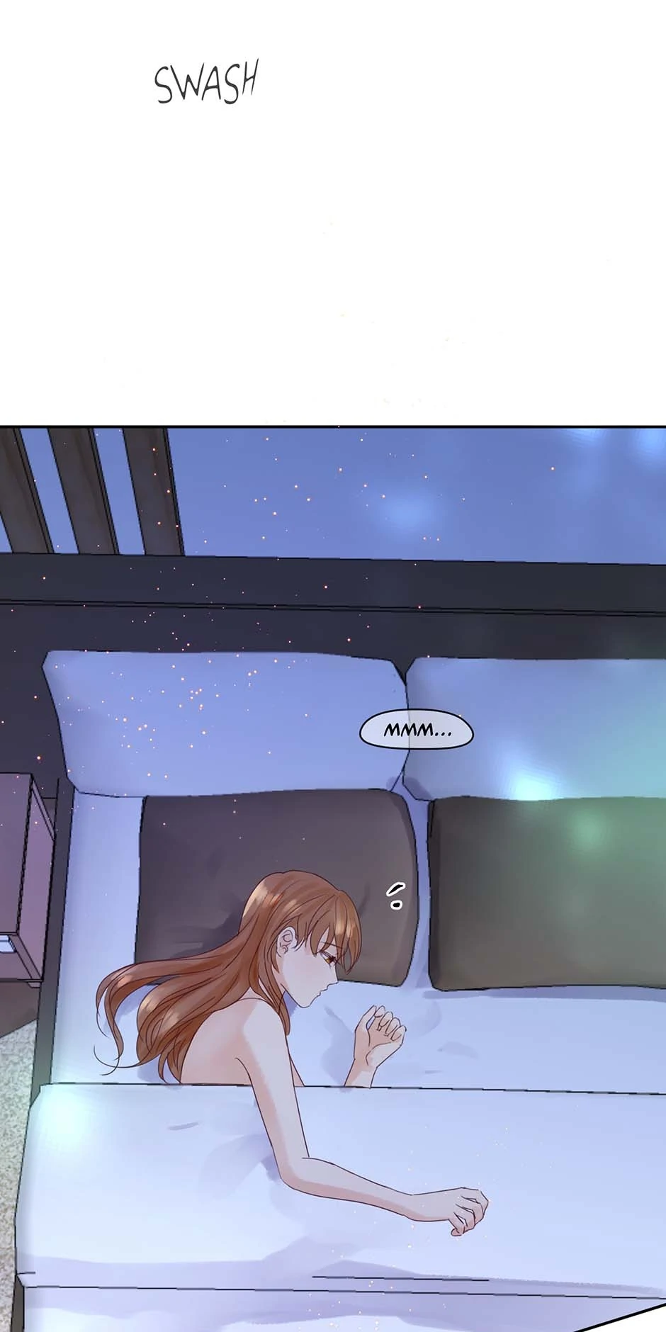 Read Jealousy Inducers Manga Online