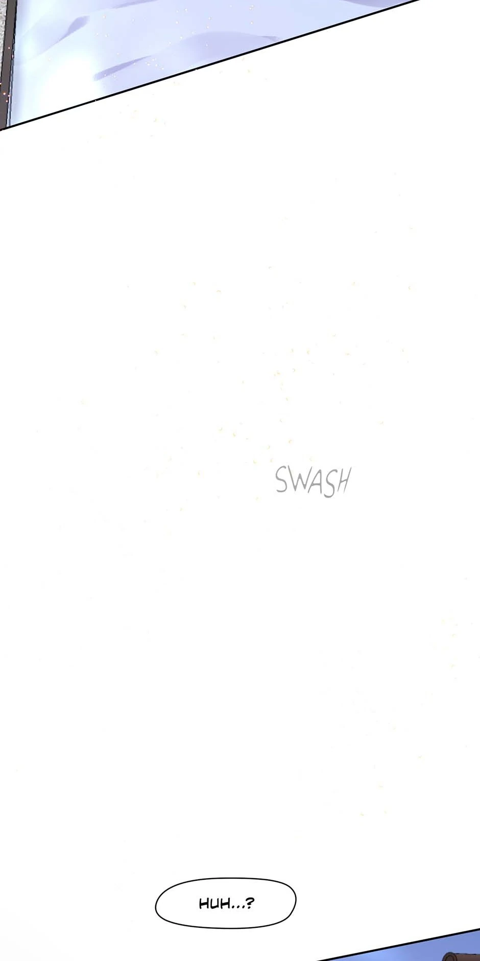 Read Jealousy Inducers Manga Online