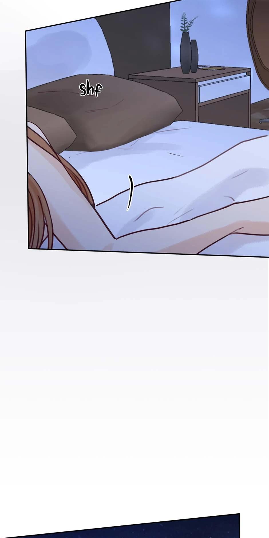 Read Jealousy Inducers Manga Online