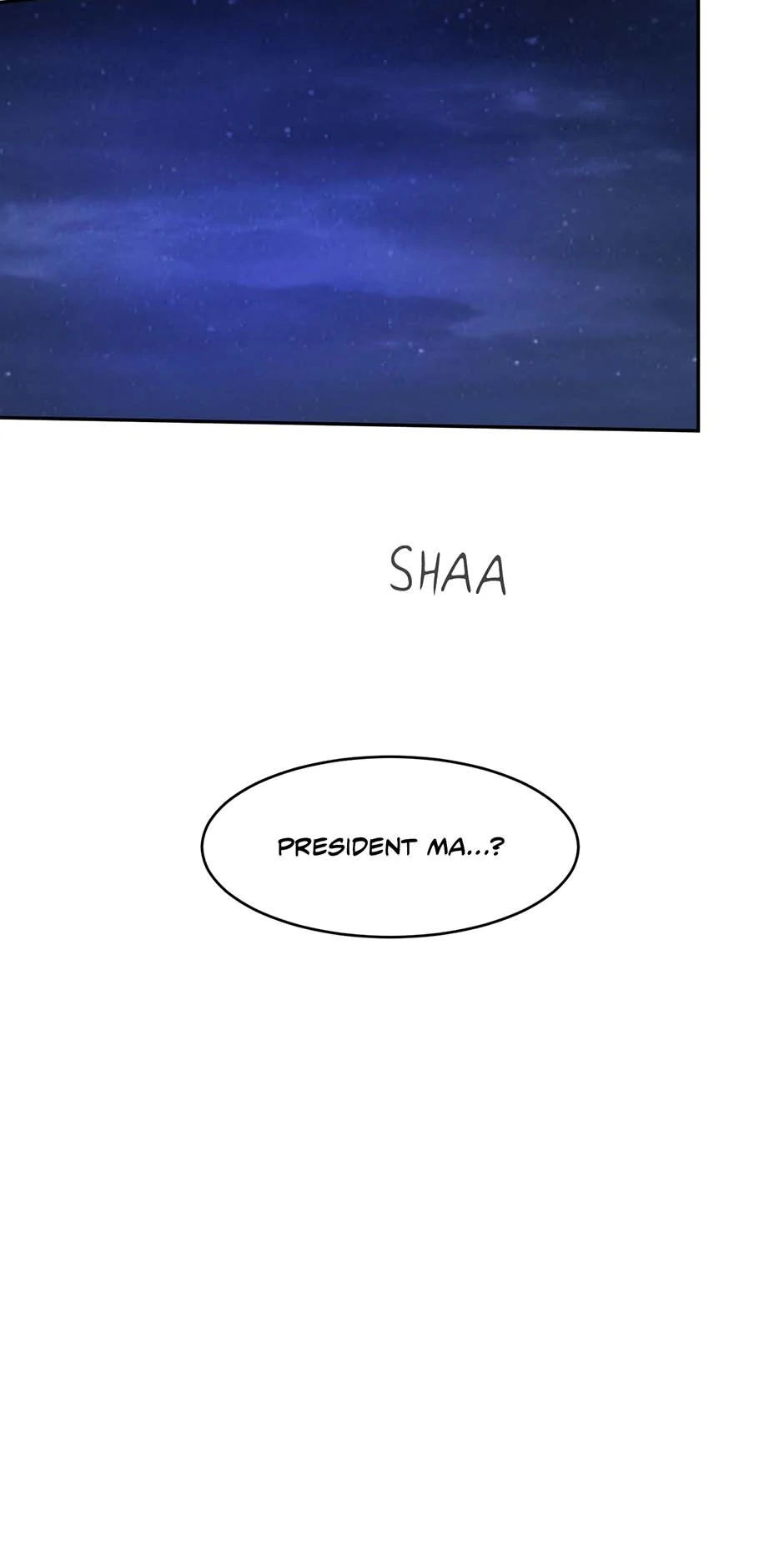 Read Jealousy Inducers Manga Online