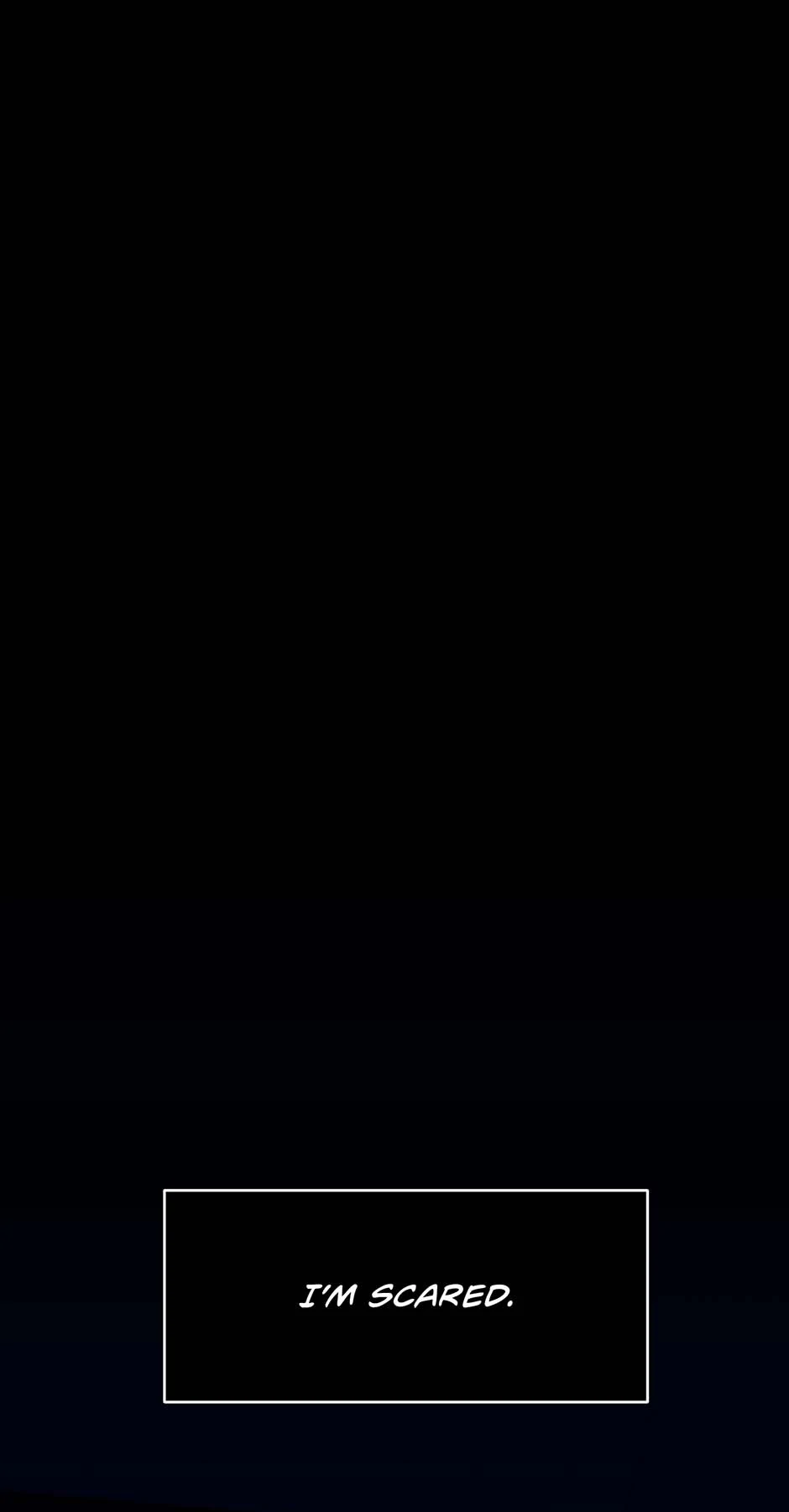 Read Jealousy Inducers Manga Online